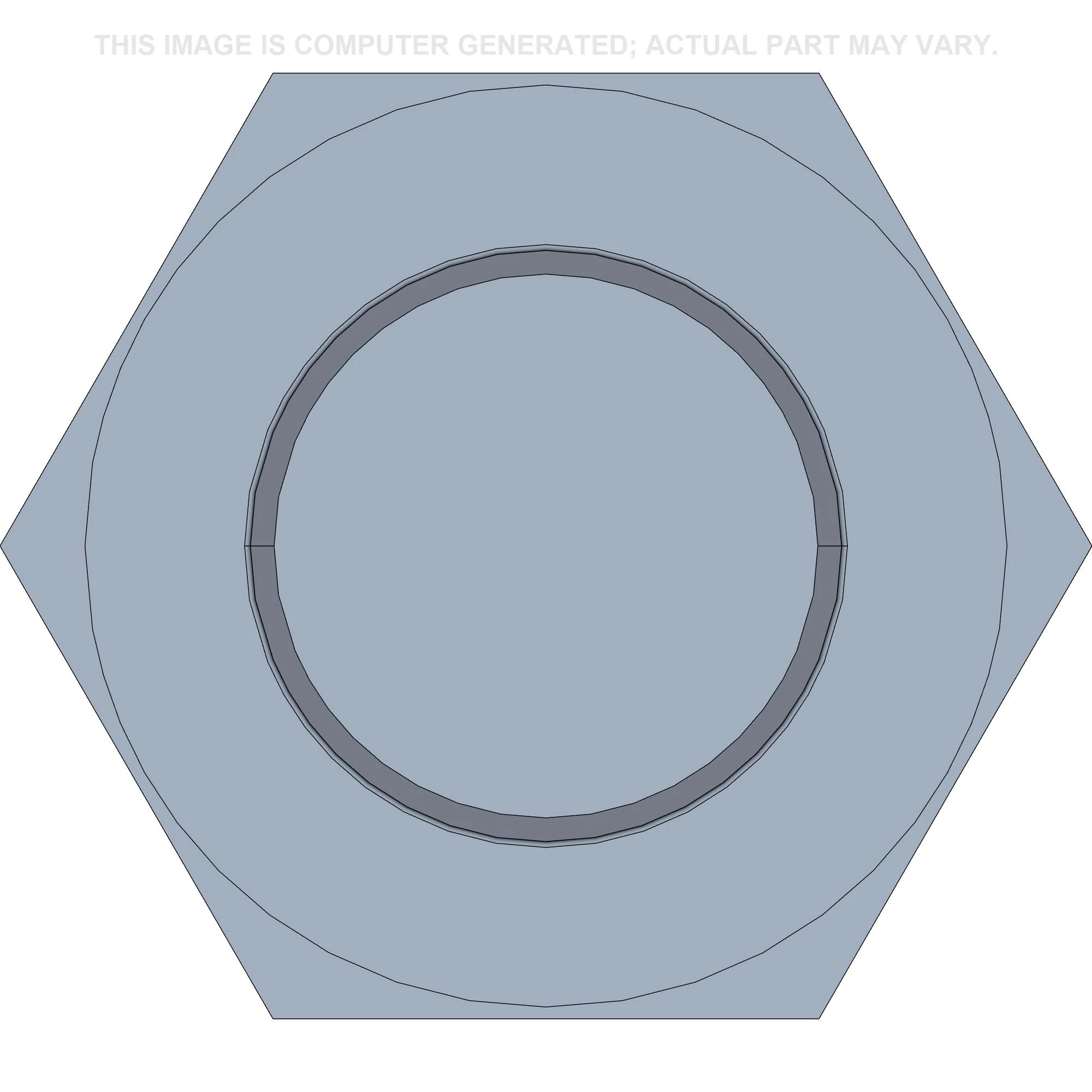 BOLT | CASEIH | IE | EN