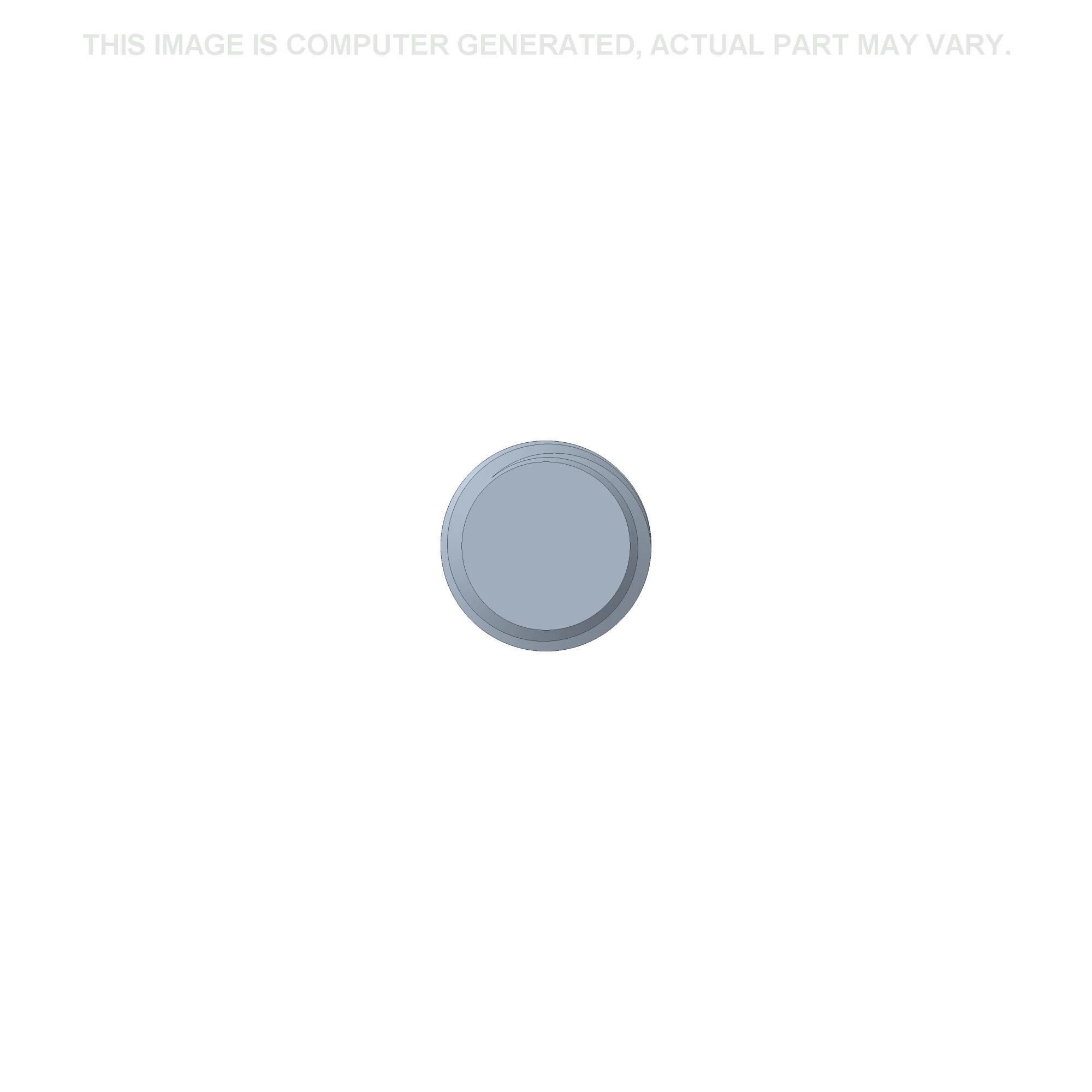 STUD | CASECE | AMEA | EN