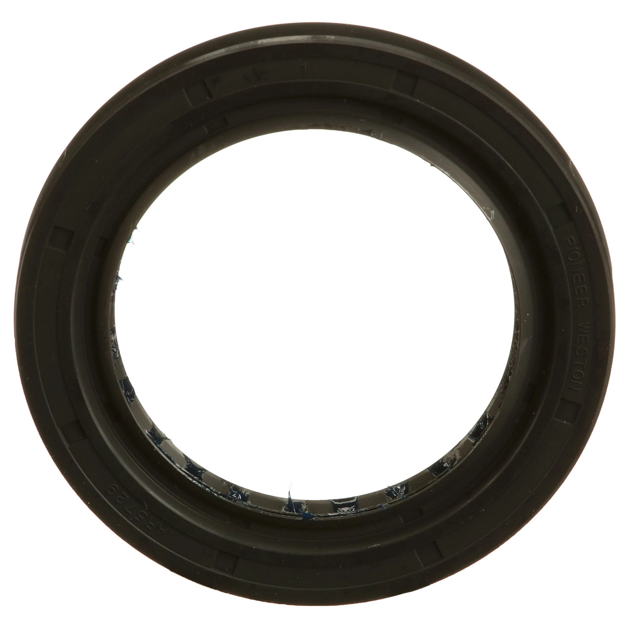 OIL SEAL | CASECE | AMEA | EN