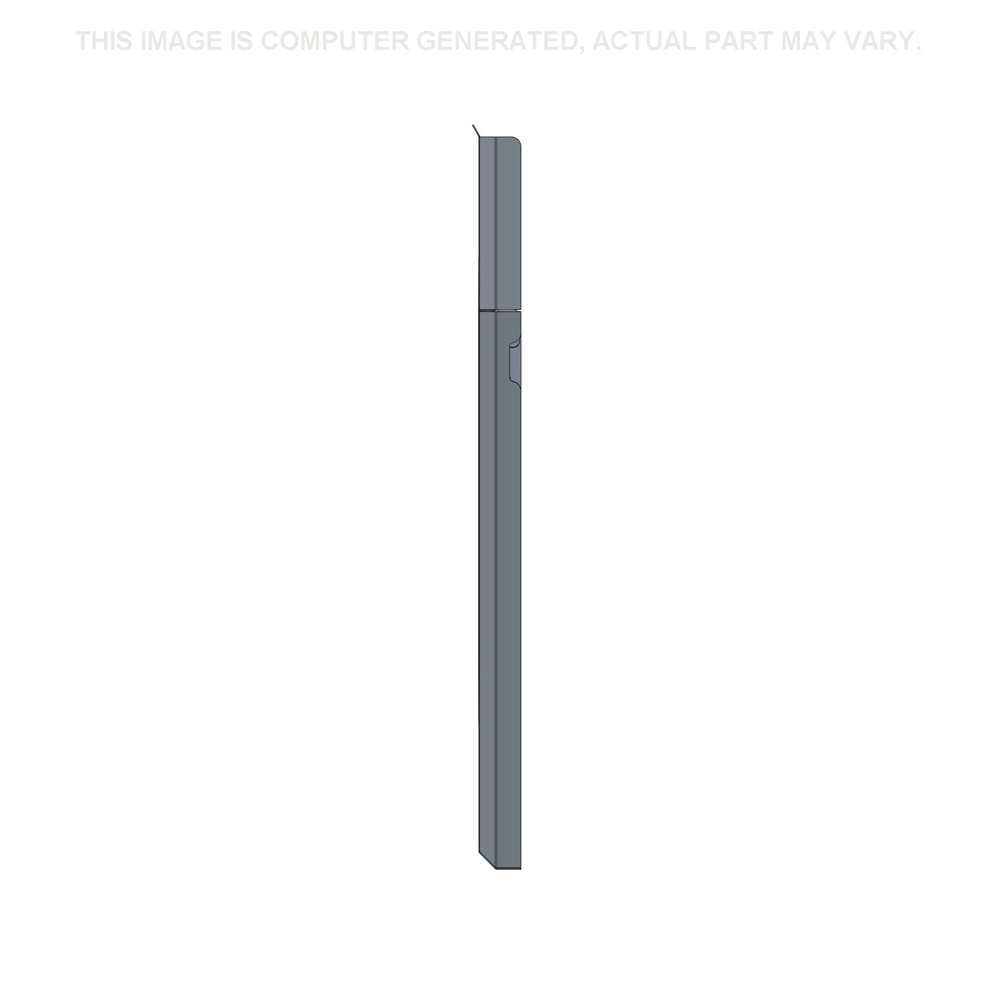 ВАННОЧКА | CASEIH | AMEA | RU