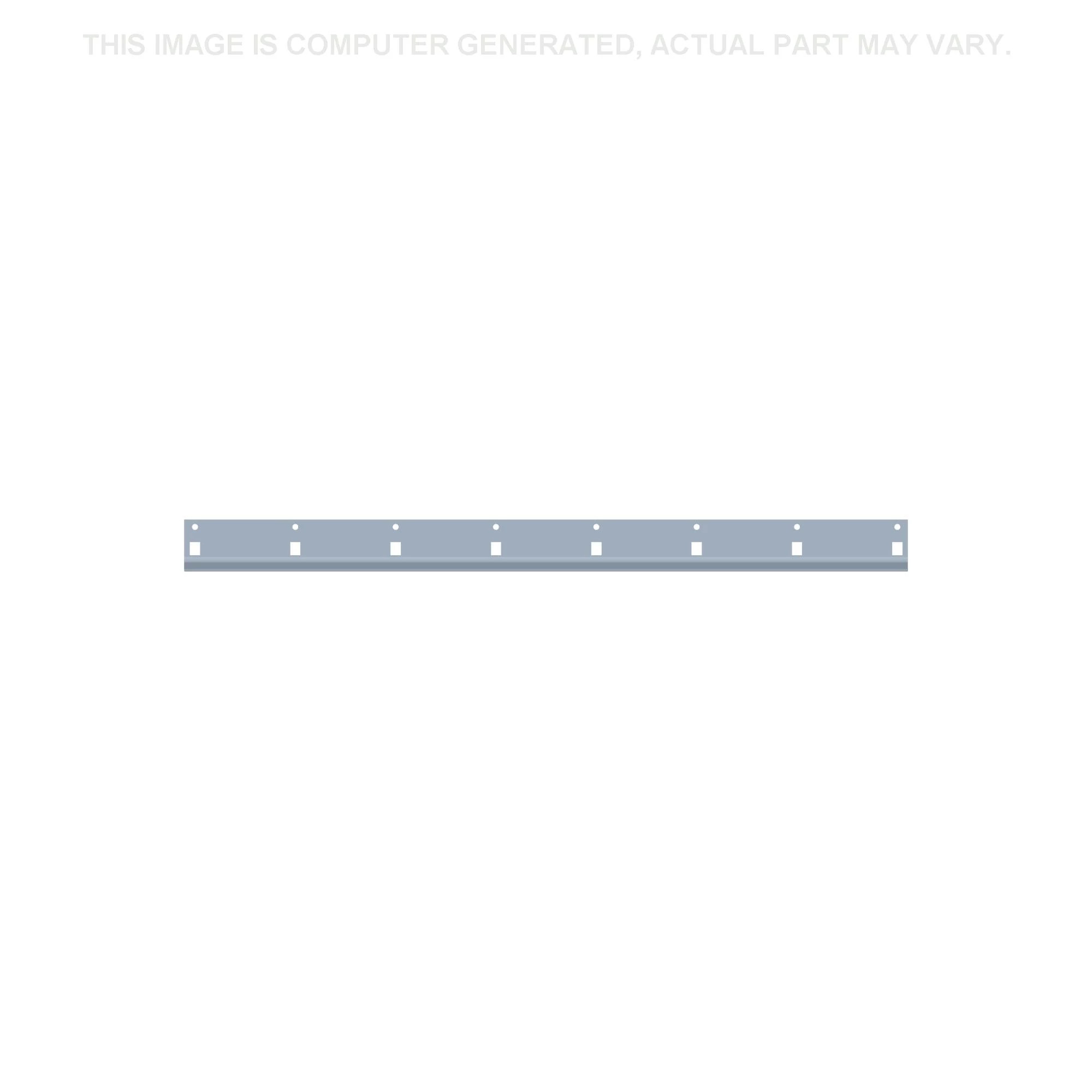 KĄTOWNIK | NEWHOLLANDAG | EU | PT