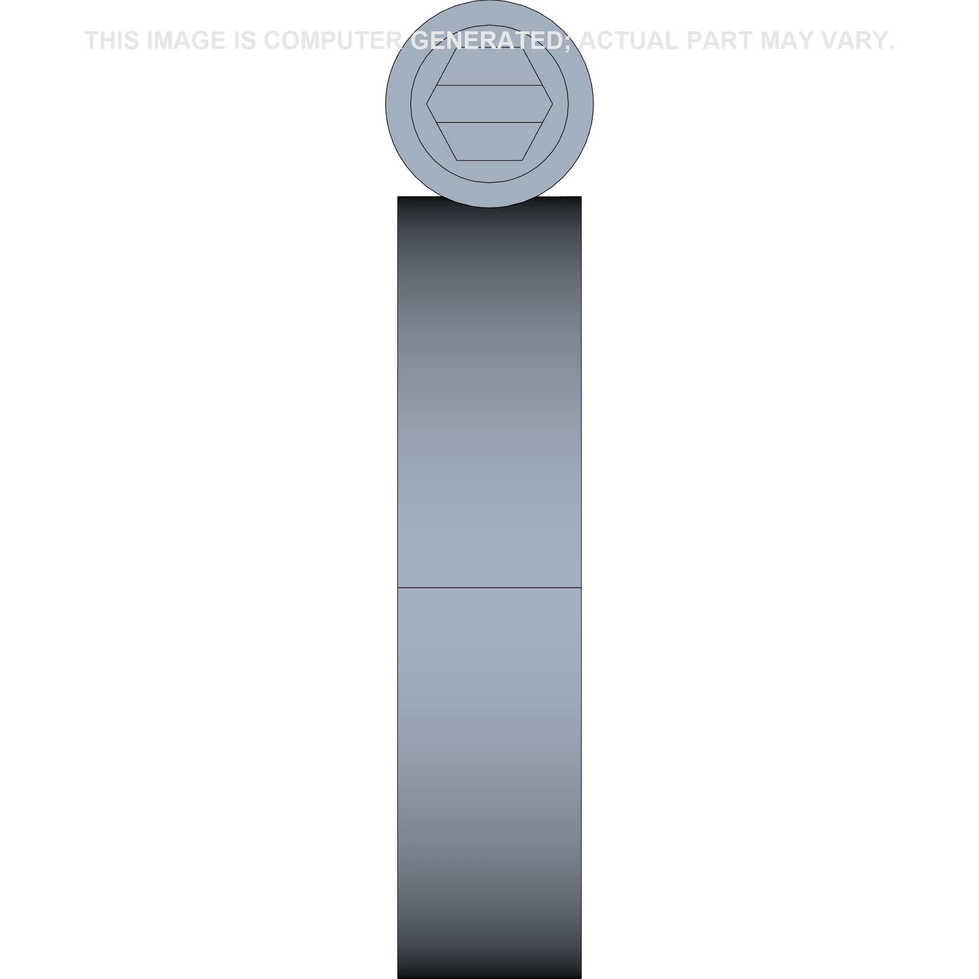 SCHLAUCHSCHELLE | DEFAULT | DE | DE