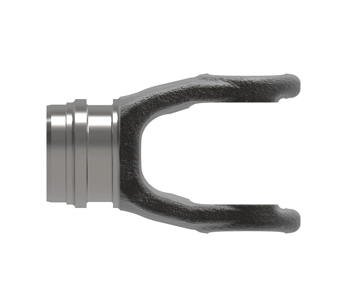 YOKE | NEWHOLLANDAG | CA | EN