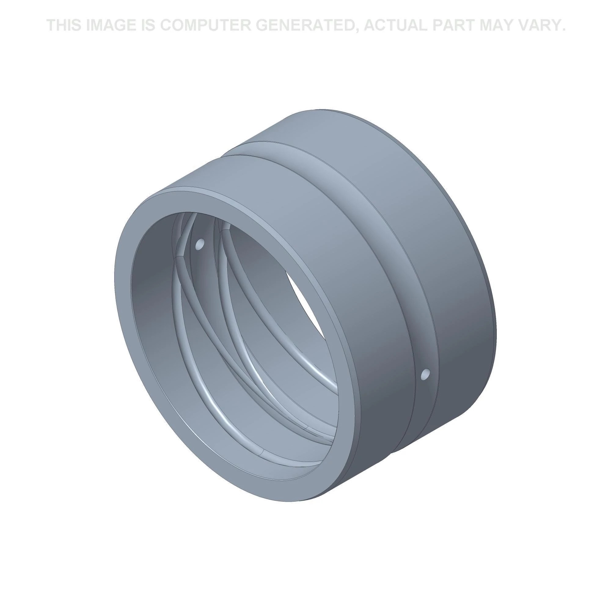 BUCHSE | CASECE | DE | DE