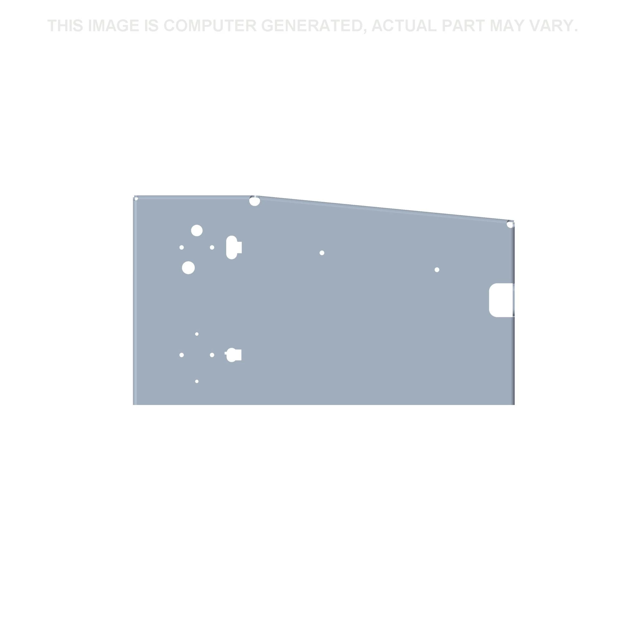 PROFILE | NEWHOLLANDAG | NZ | EN