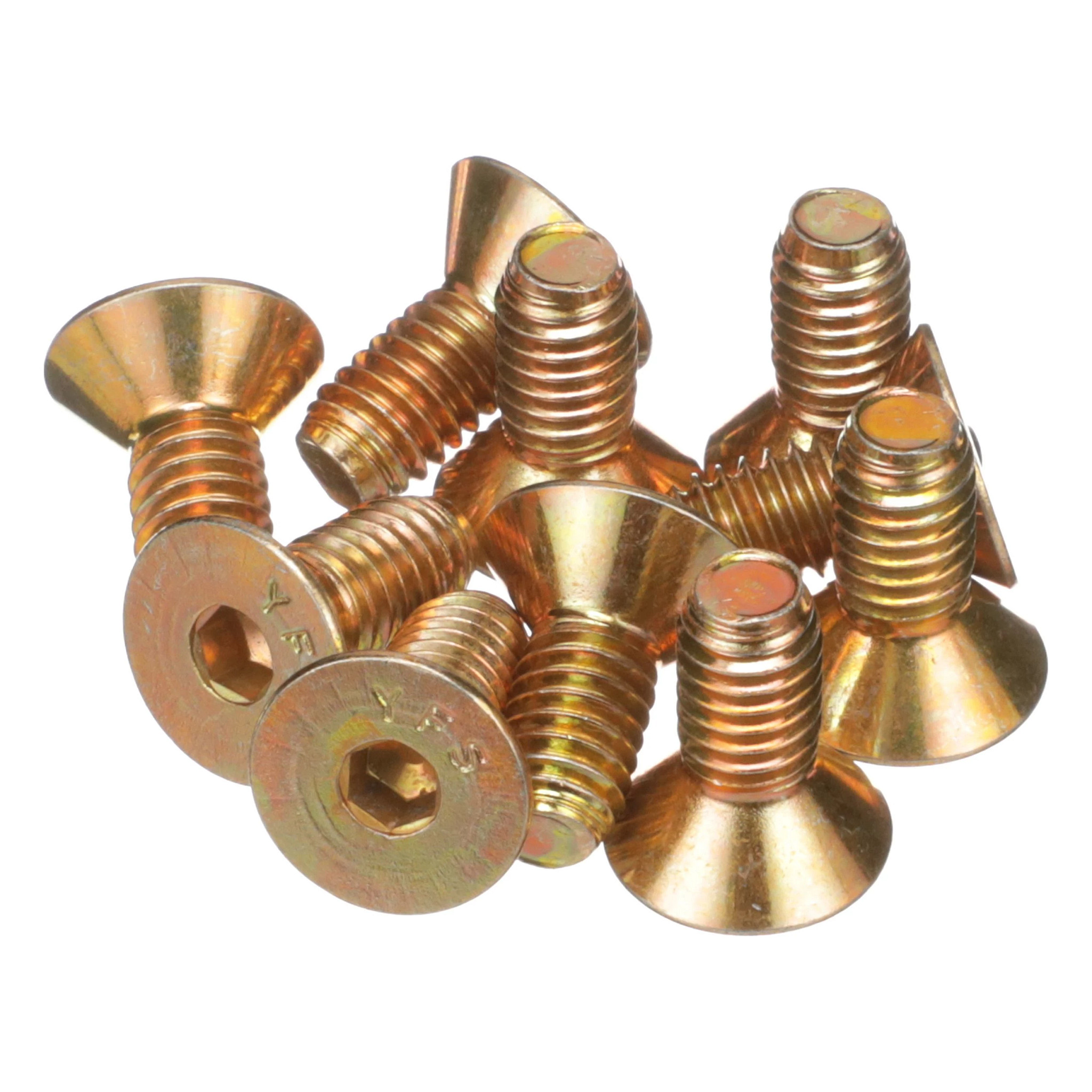 VIS A EMBASE HEXAGON | CASECE | AMEA | FR