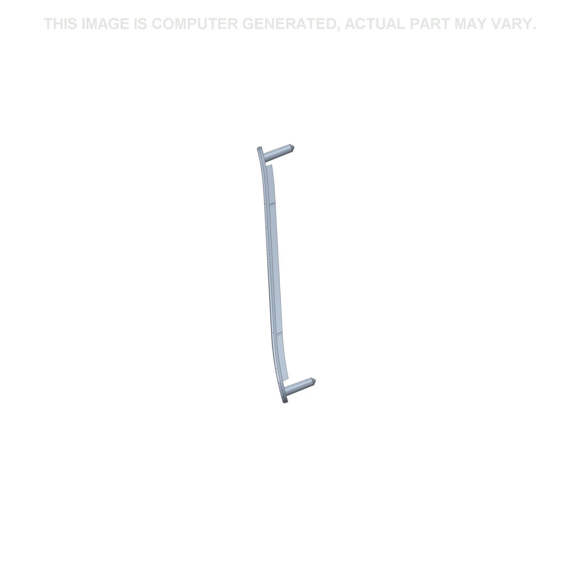 CAPPUCCIO PARAPOLVER | NEWHOLLANDAG | IT | IT