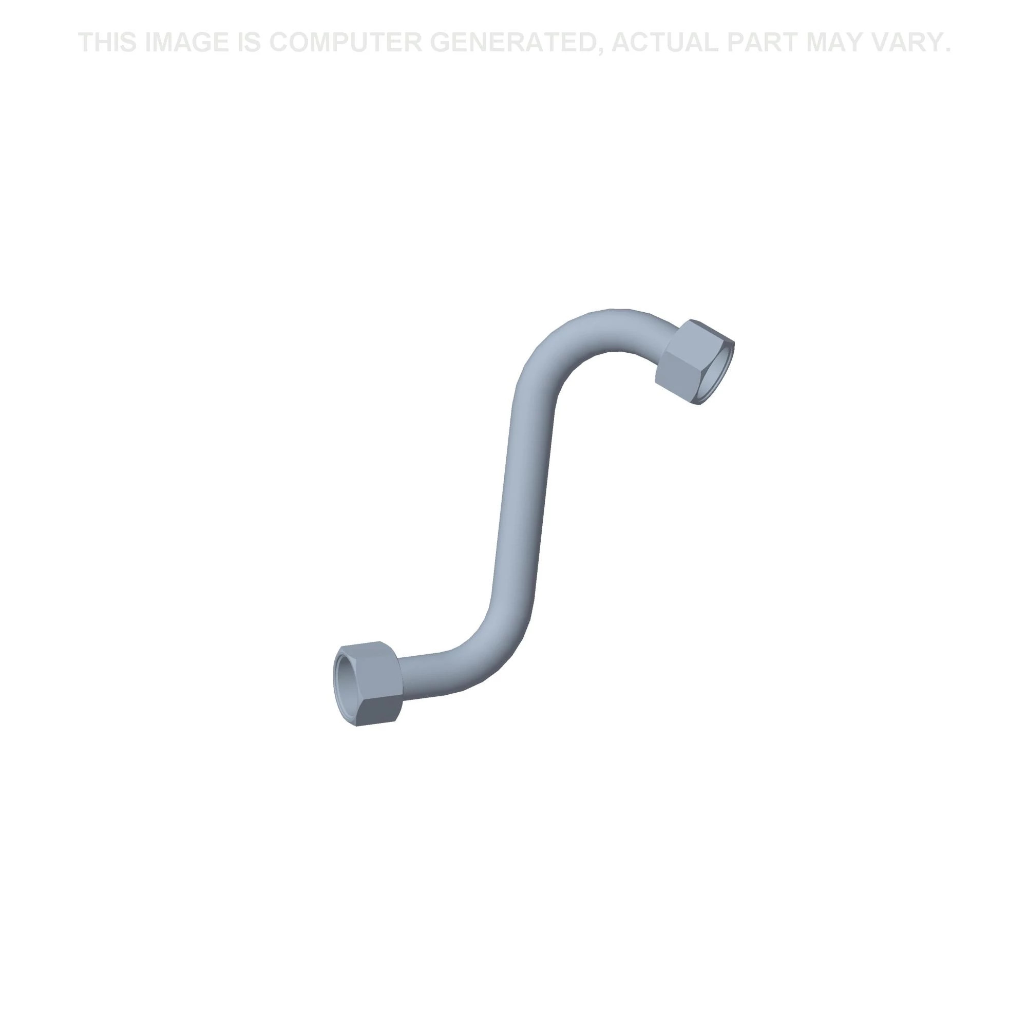 TUBAGEM HIDRÁULICO | CASECE | BR | PT