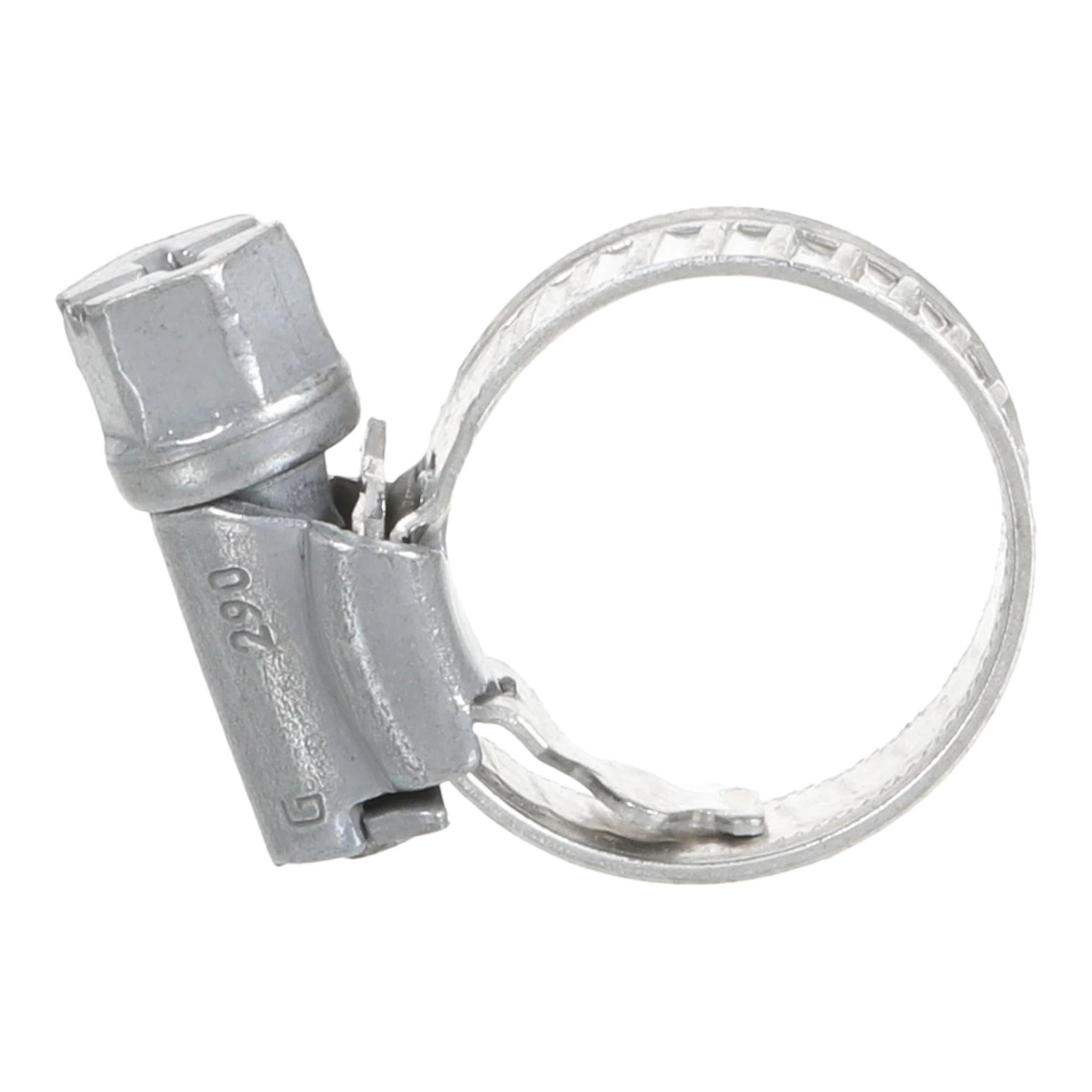 COLLIER - P36951