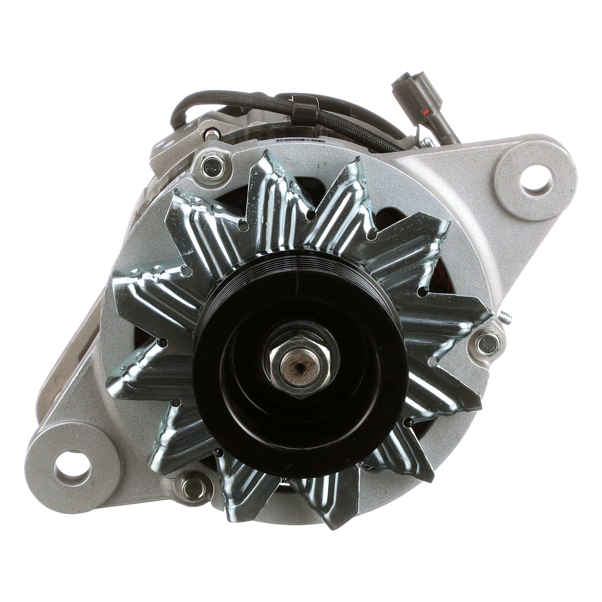 ALTERNATEUR RENOVE | NEWHOLLANDCE | CA | FR