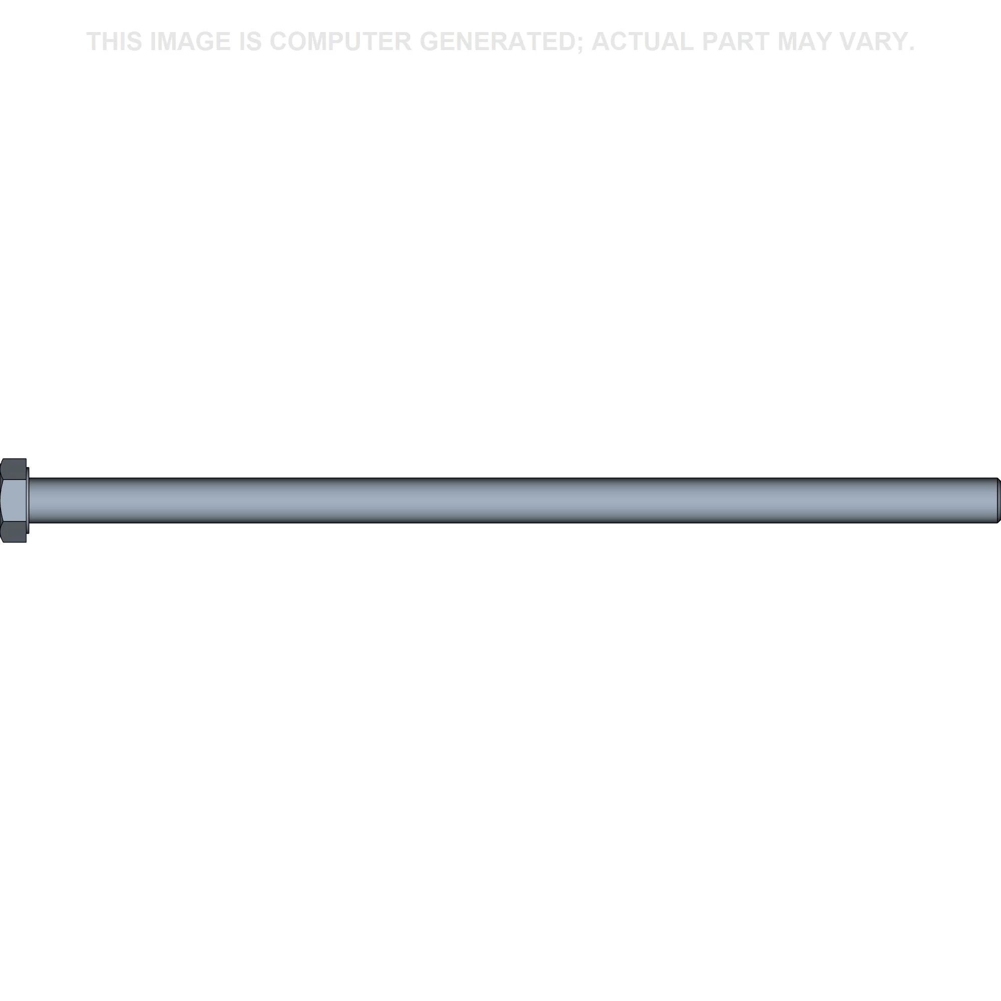 BOLT | NEWHOLLANDCE | US | EN