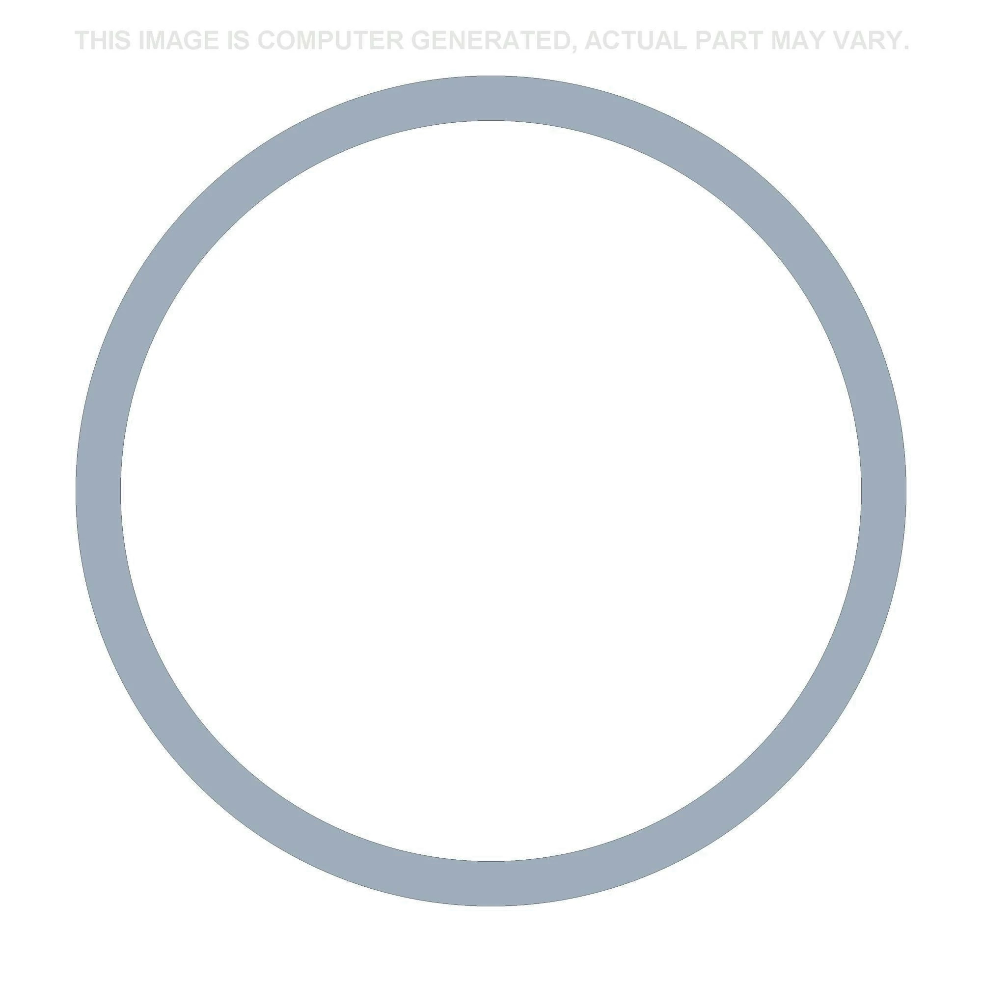 SHIM | CASEIH | US | EN