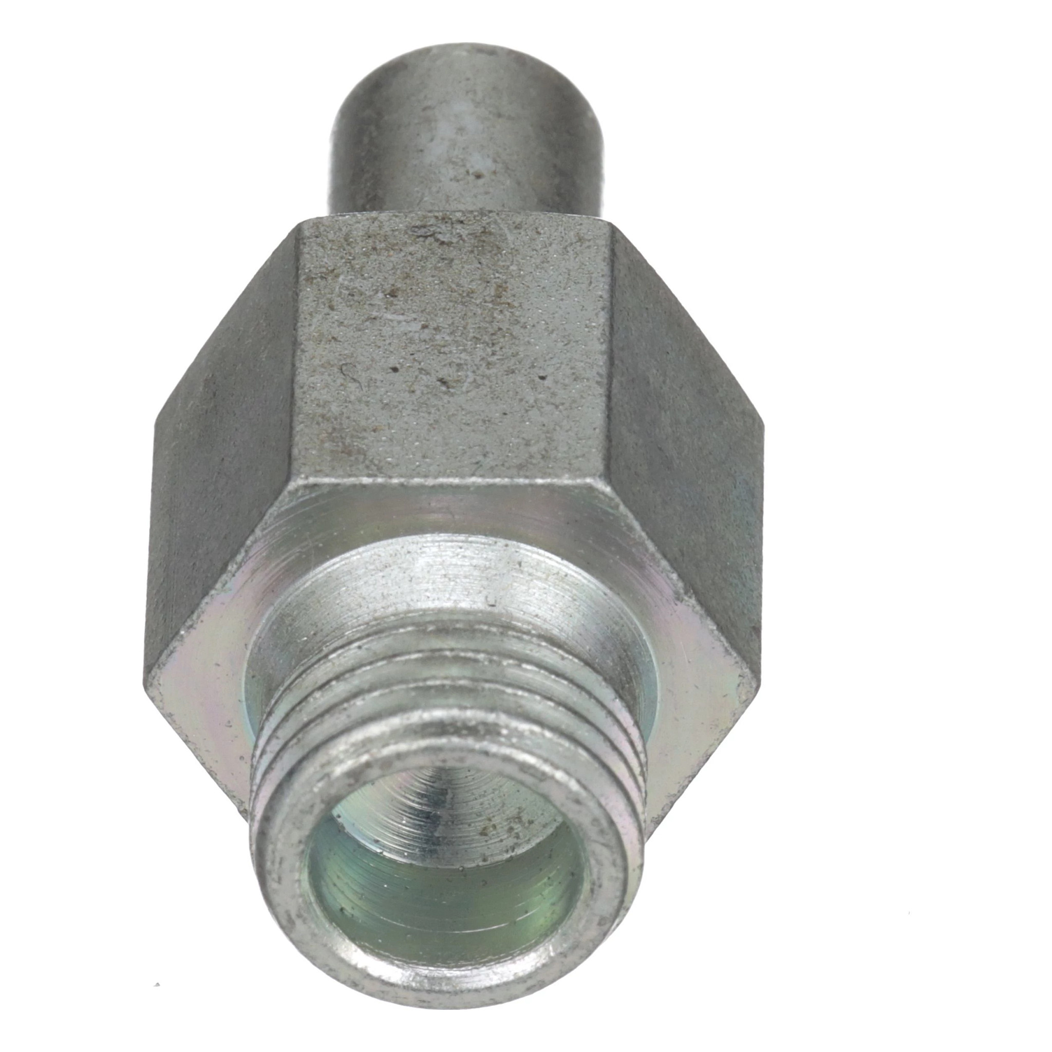 PLACA | NEWHOLLANDAG | EU | IT