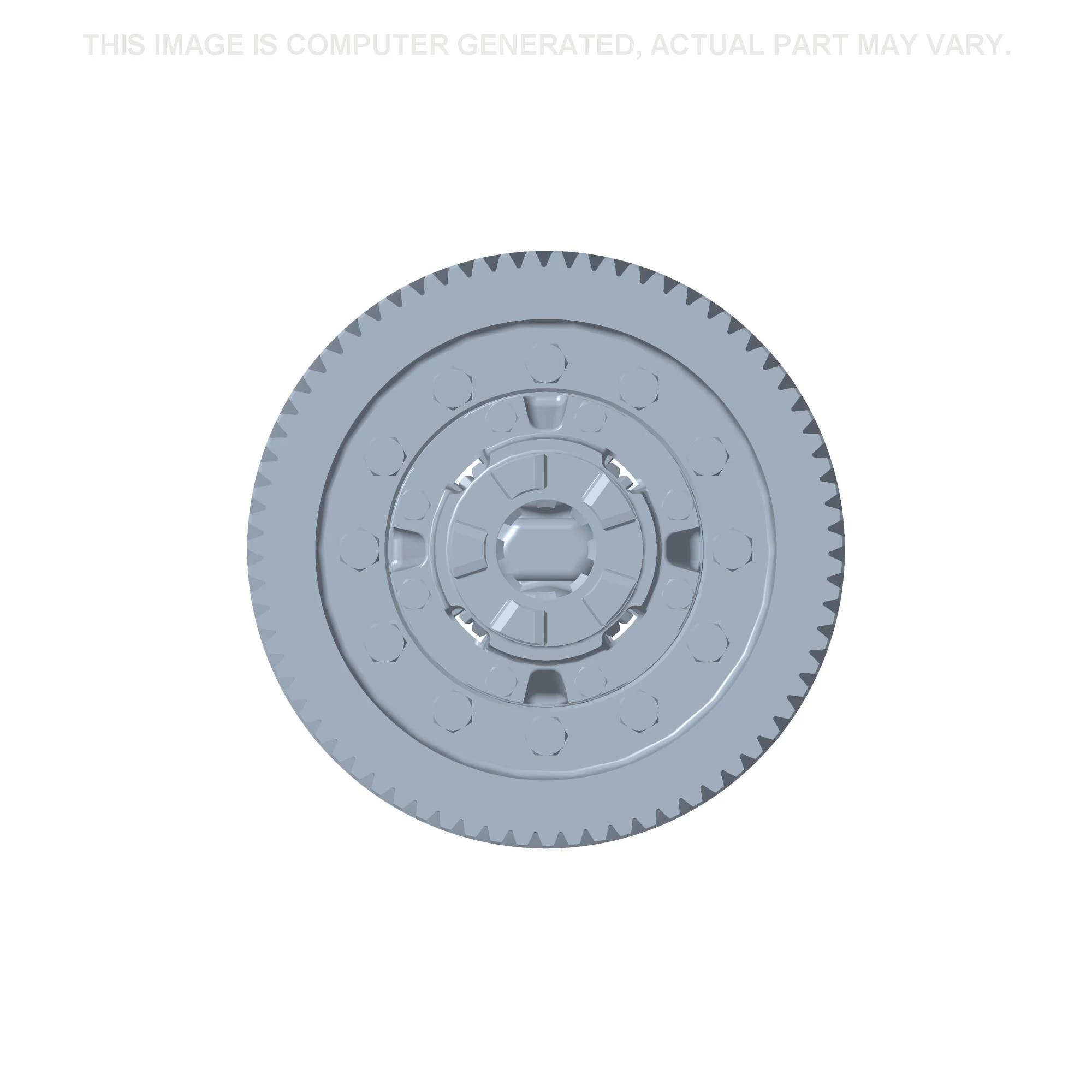 ma 61TqGMdkS0L.jpg_BO30,255,255,