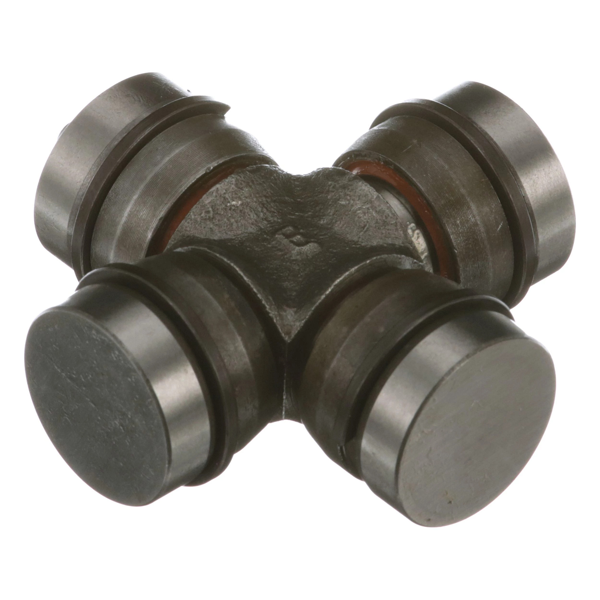 TRAVERSA | NEWHOLLANDAG | IT | IT