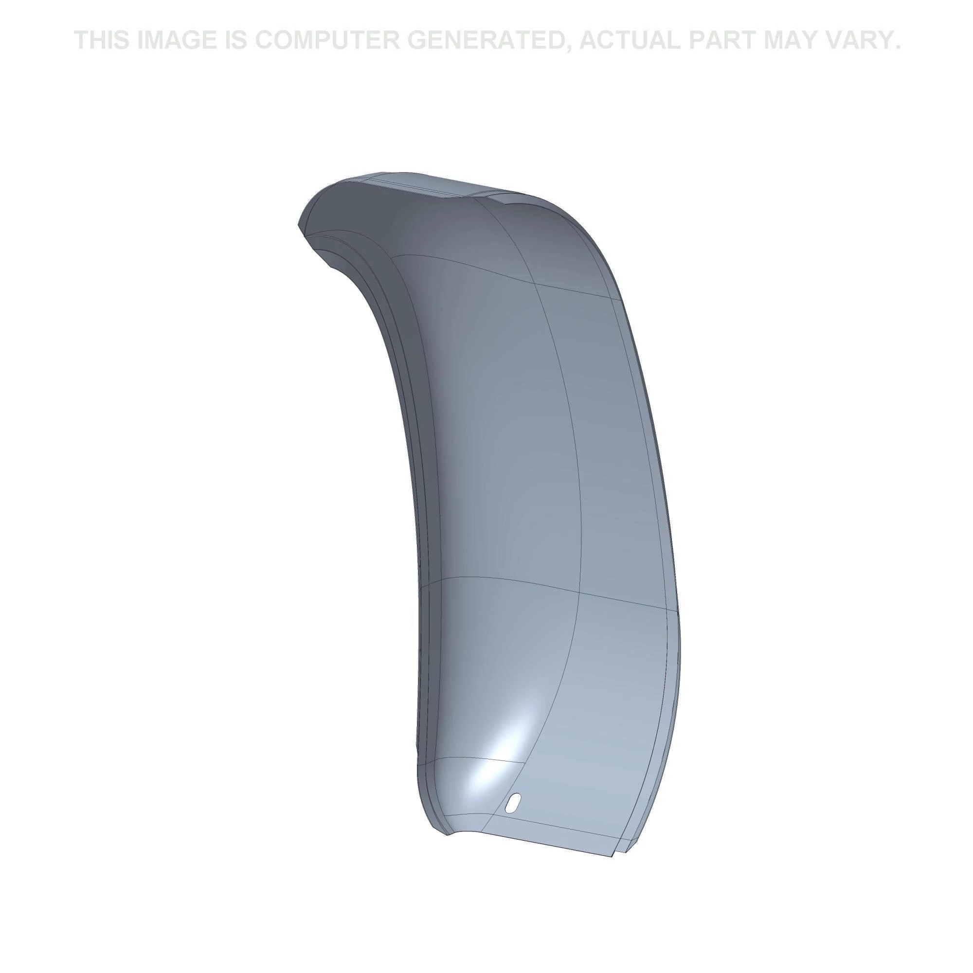 ANGLE | NEWHOLLANDAG | EU | EN