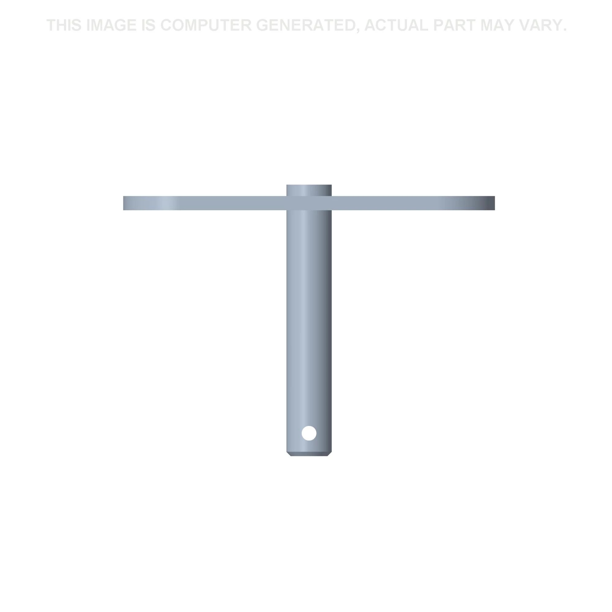 PIN | CASEIH | SA | EN