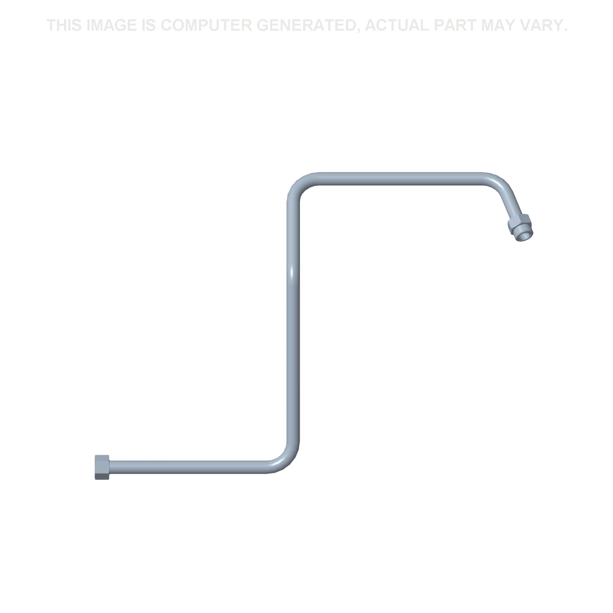 TUBO | CASECE | EU | ES