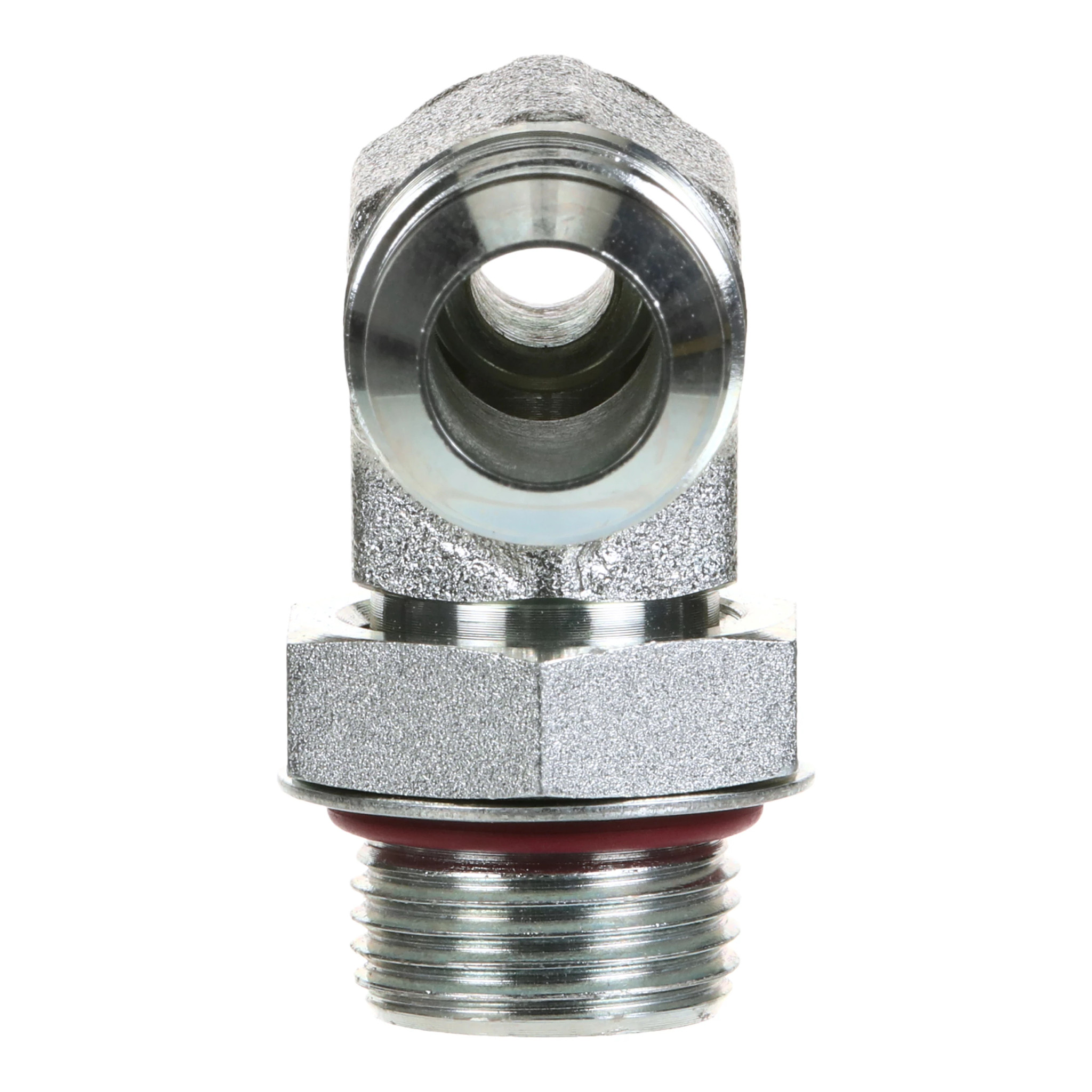 DERIVACIÓN EN T | CASECE | EU | ES