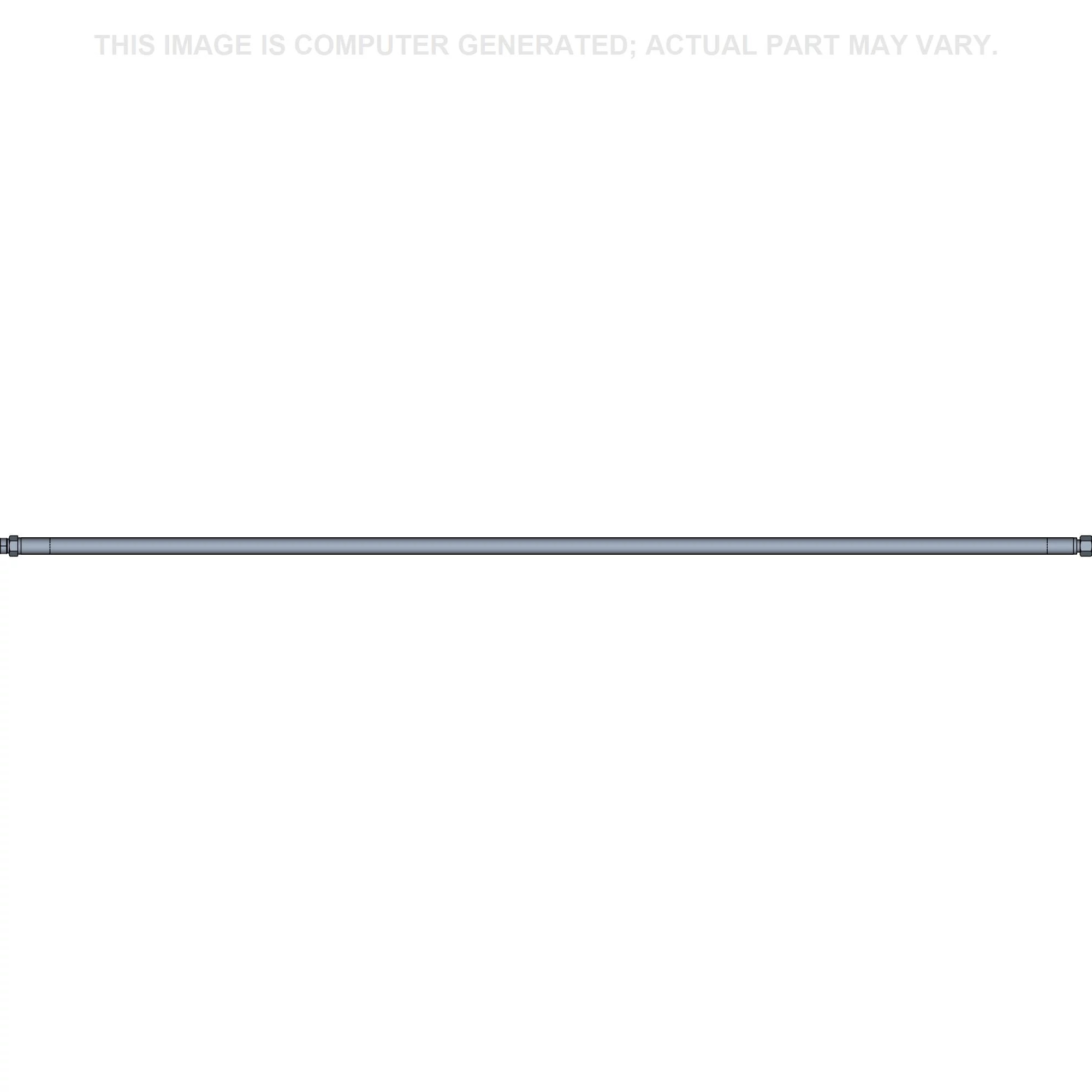 ШЛАНГ | CASEIH | AMEA | EN