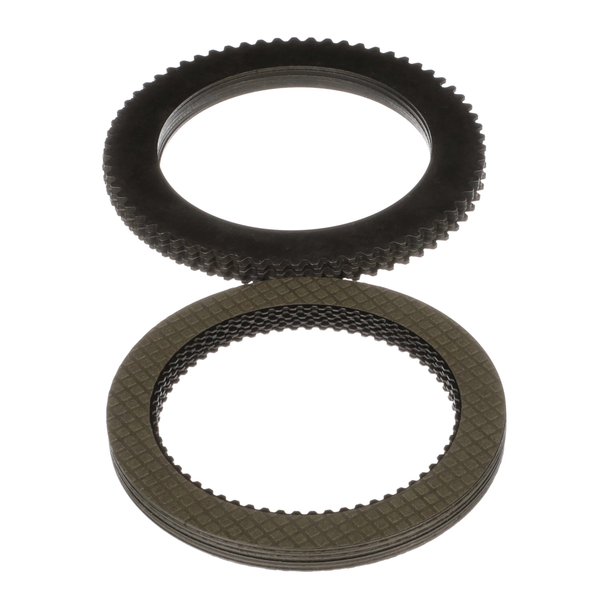 CLUTCH PACK | DEFAULT | GB | EN