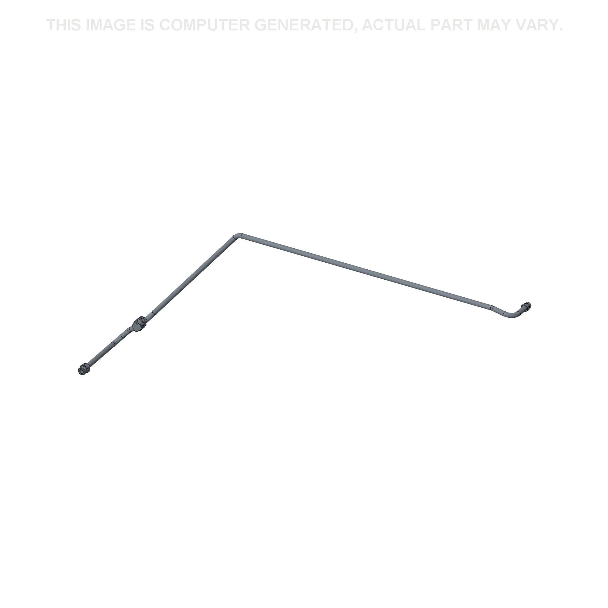 PIPE | NEWHOLLANDAG | US | EN