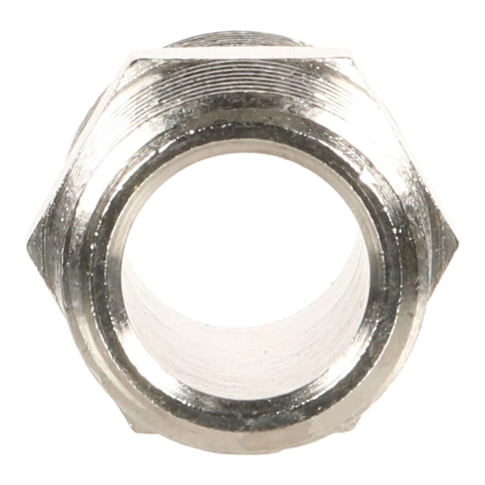 NIPPLE | NEWHOLLANDAG | CA | EN