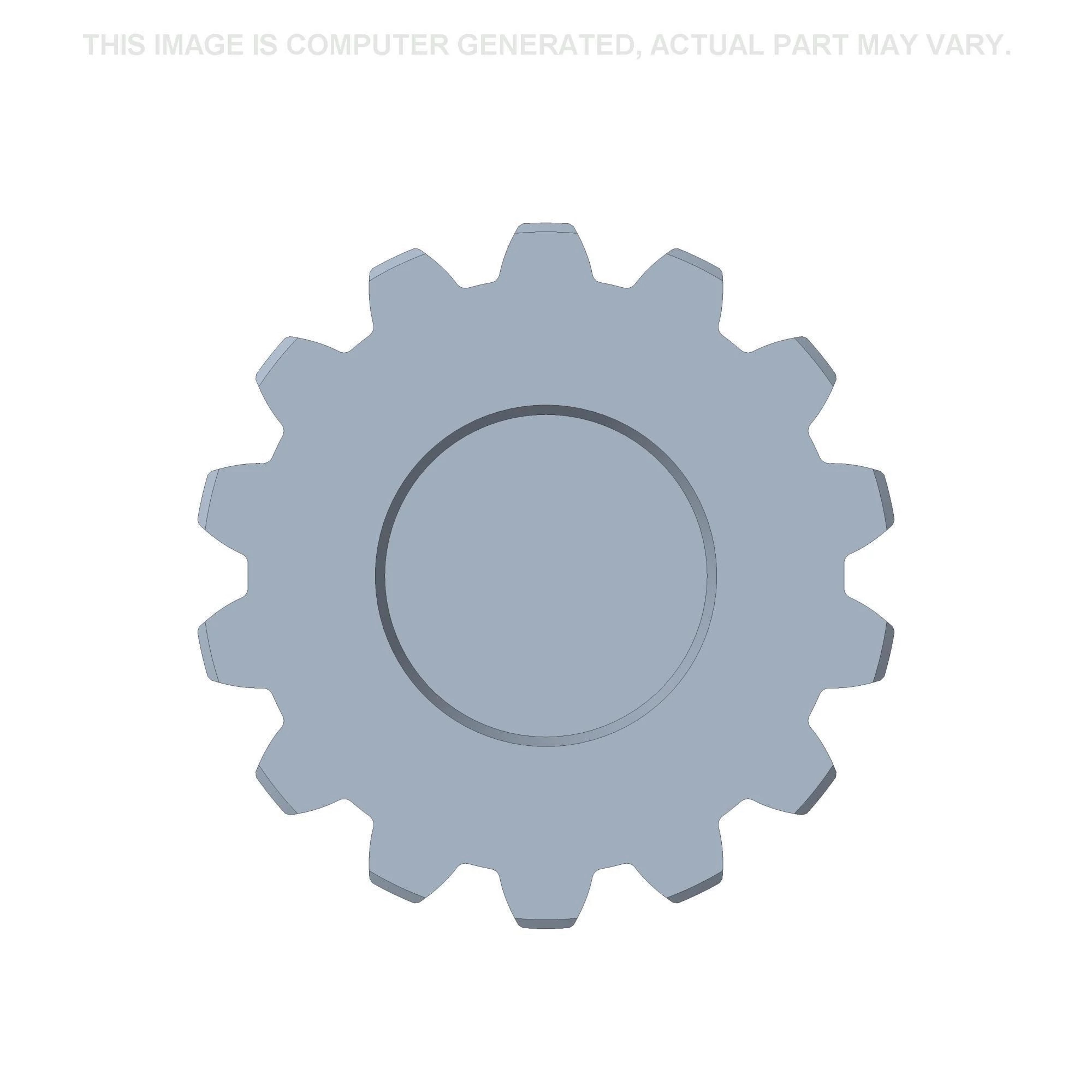 SHAFT | NEWHOLLANDAG | EU | EN