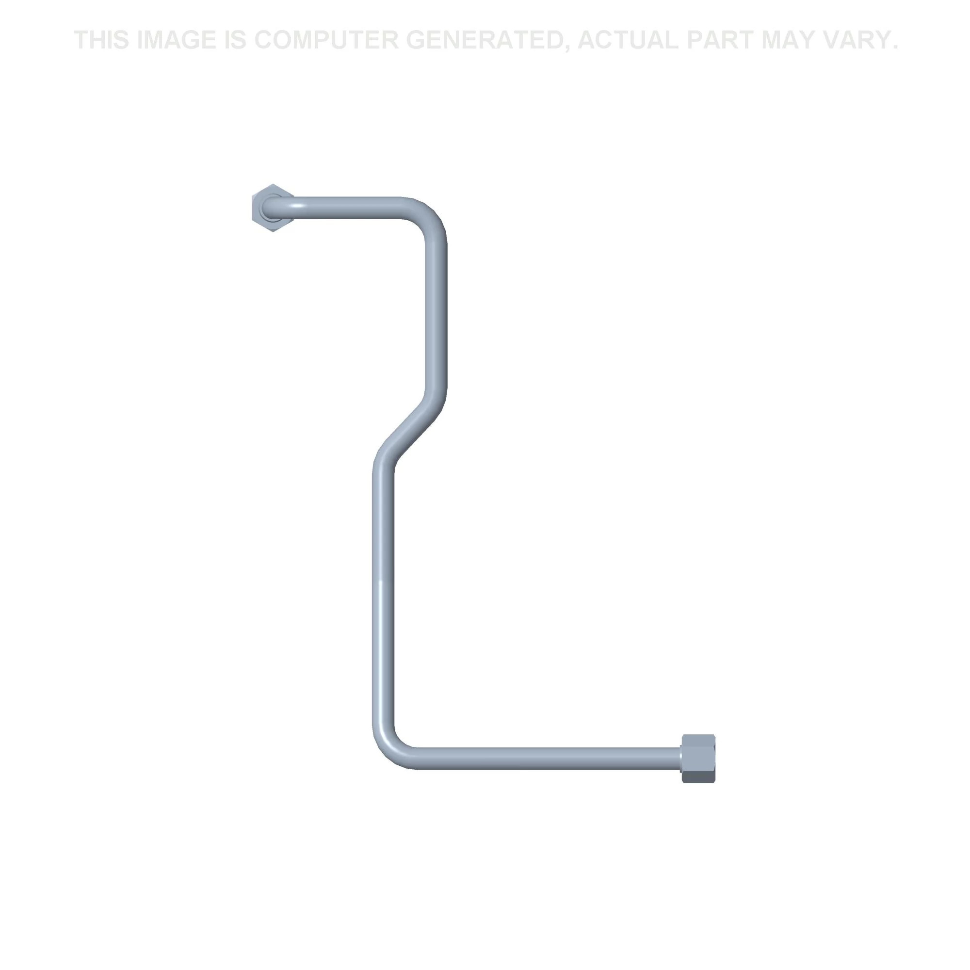 PIPE | CASEIH | US | EN