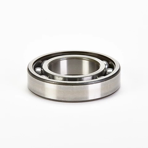 KUGELLAGER | NEWHOLLANDCE | EU | FR