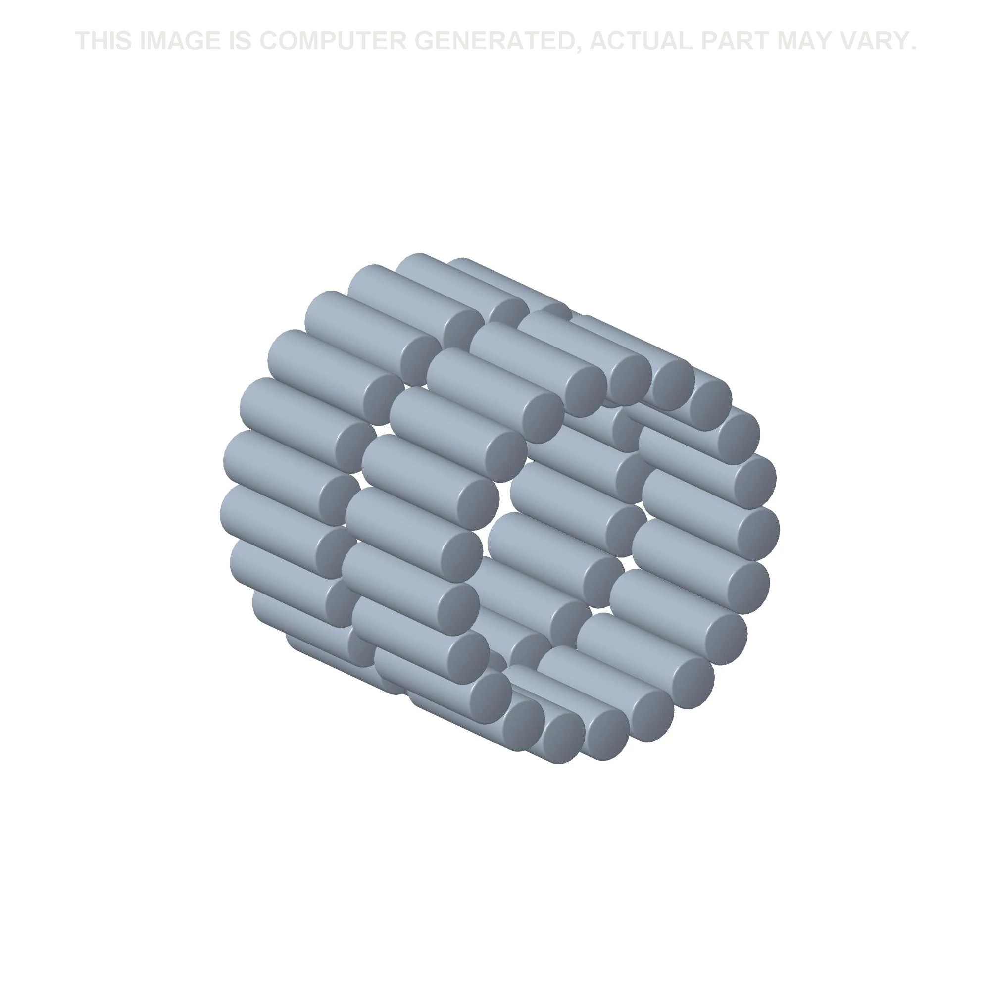 COJINETE DE AGUJAS | CASEIH | EU | ES