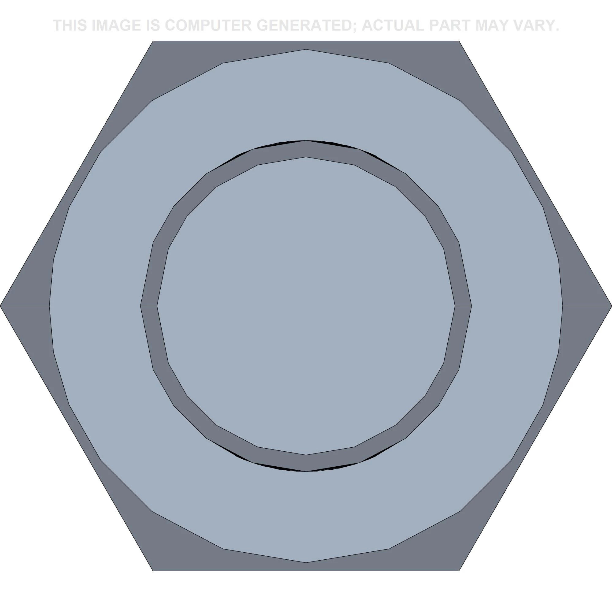 PASADOR | NEWHOLLANDAG | SA | ES