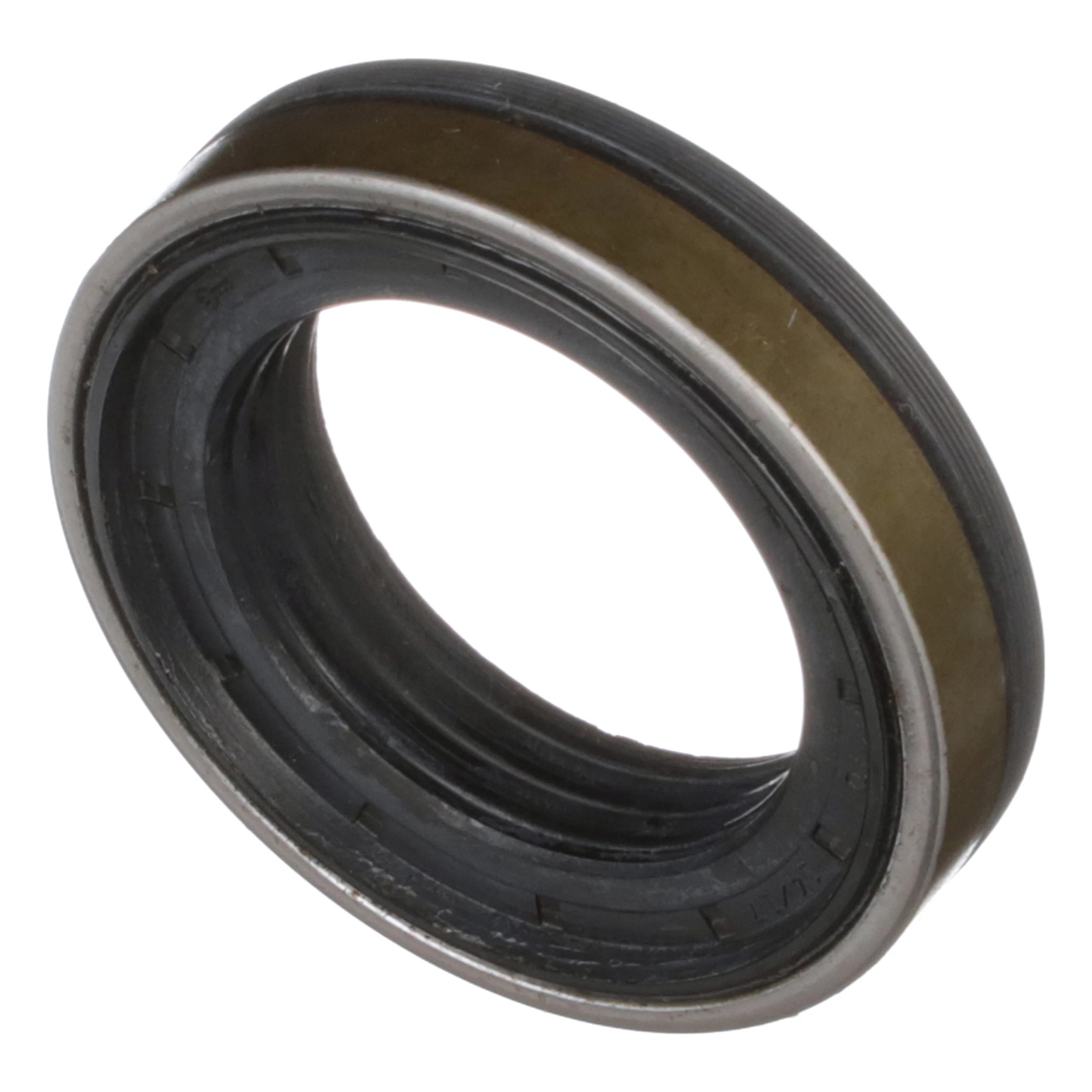 УПЛОТНИТЕЛЬНОЕ КОЛЬЦ | CASEIH | AMEA | RU