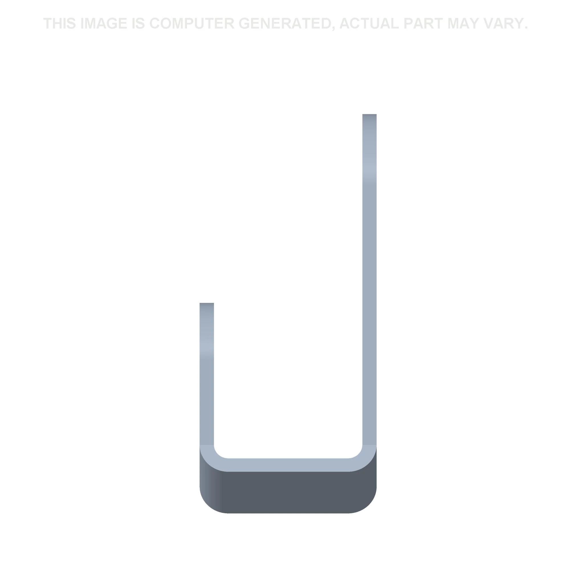 BRACKET | CASEIH | US | EN