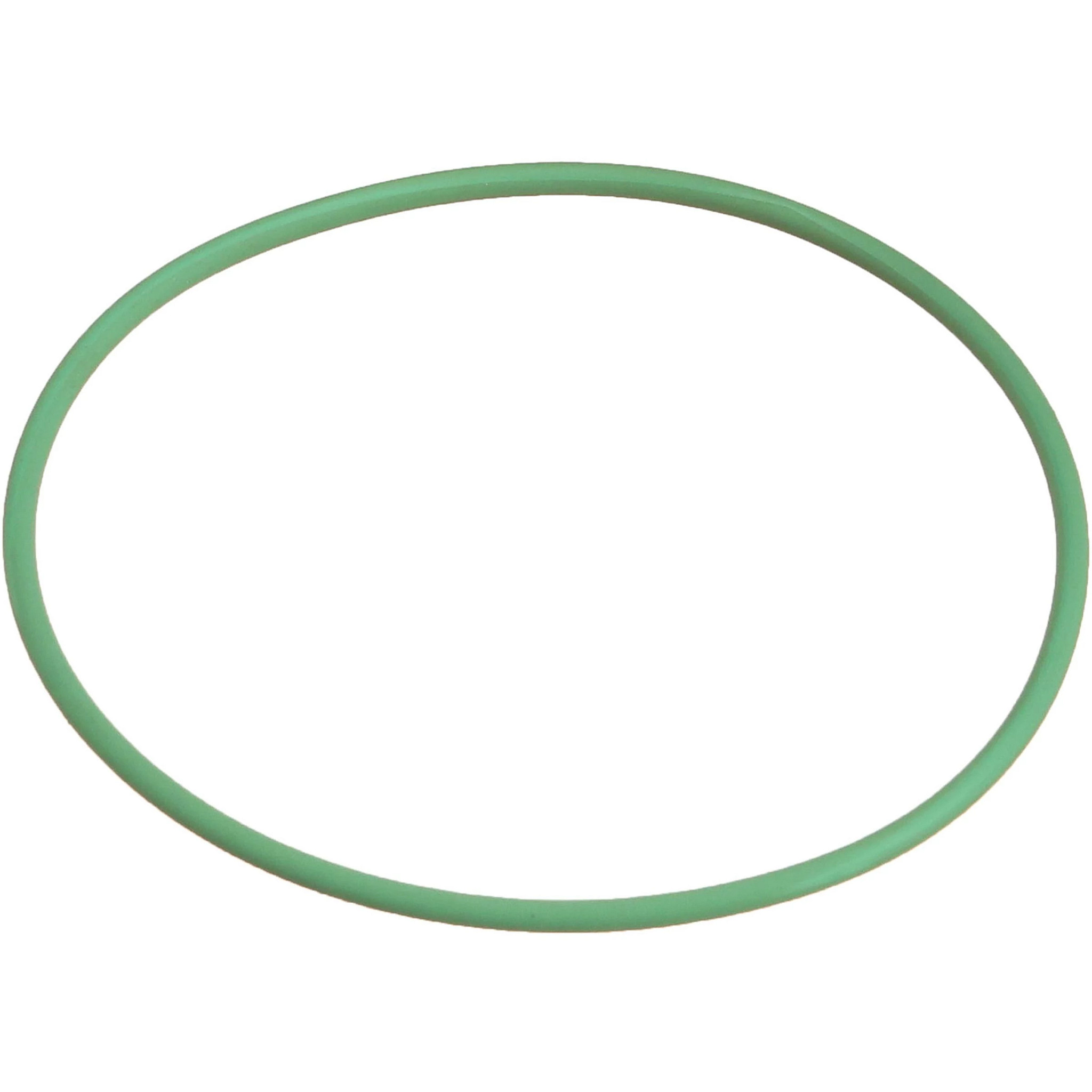 SEAL | CASEIH | GB | EN