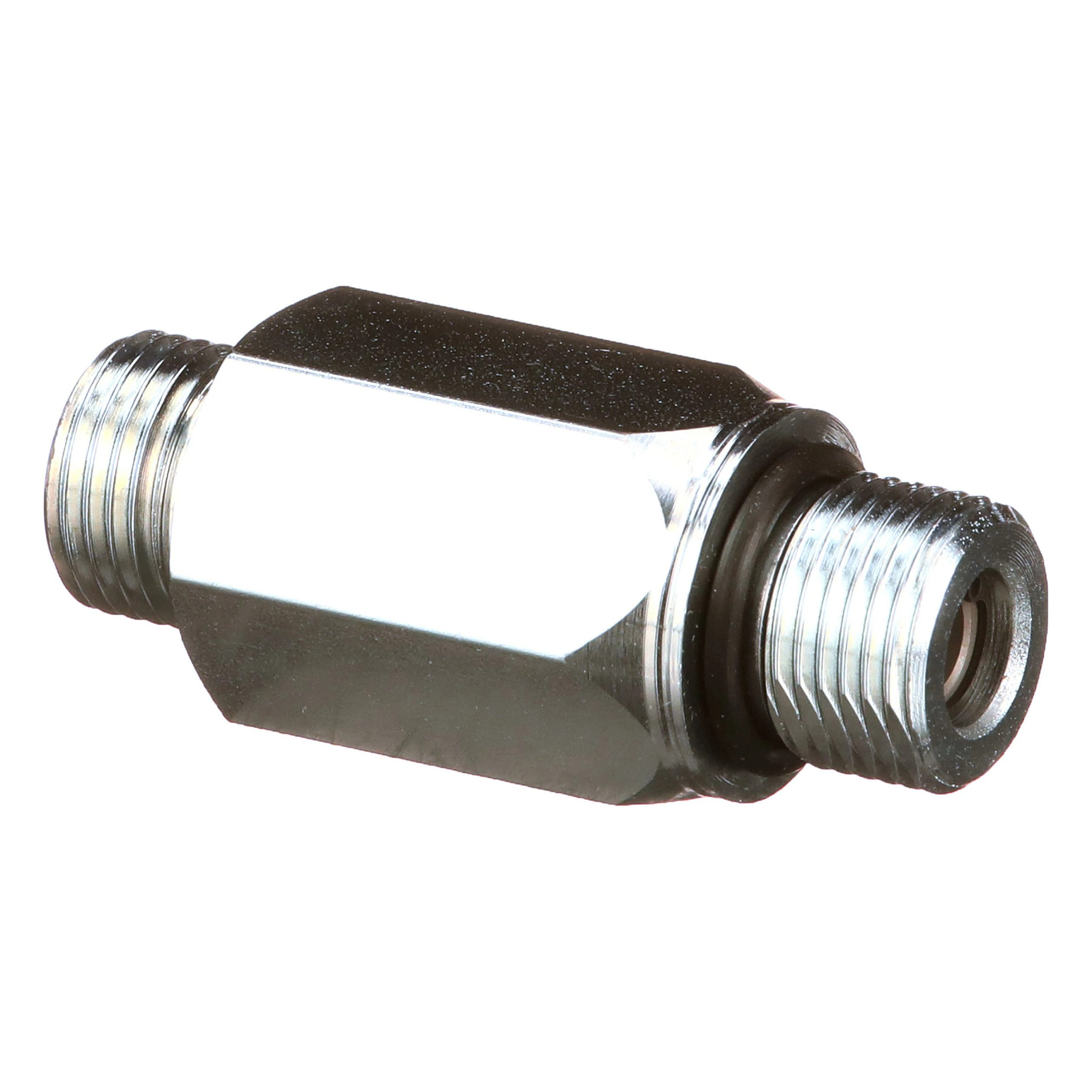CHECK VALVE | NEWHOLLANDAG | EU | EN