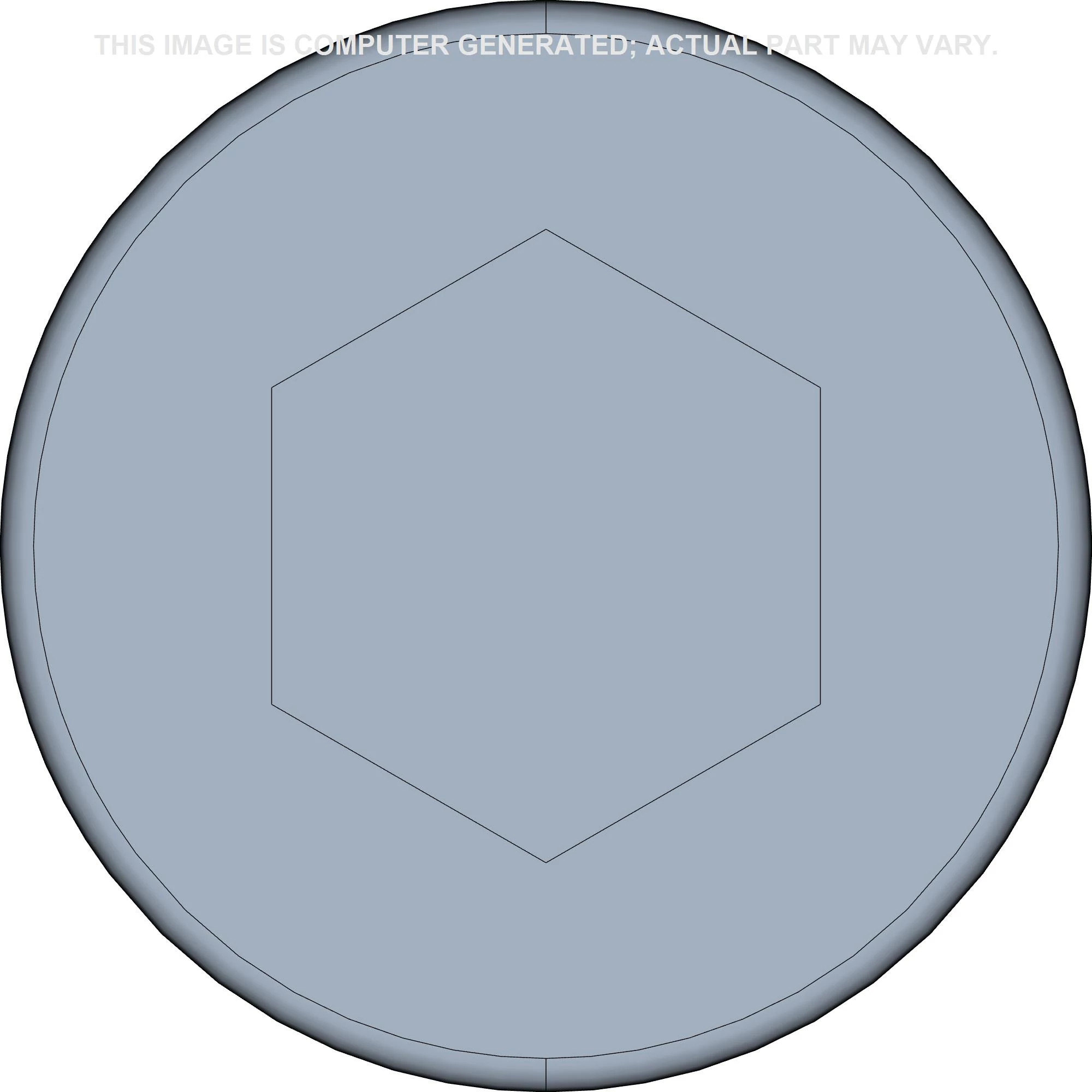 HEX SOC SCREW | DEFAULT | AMEA | EN