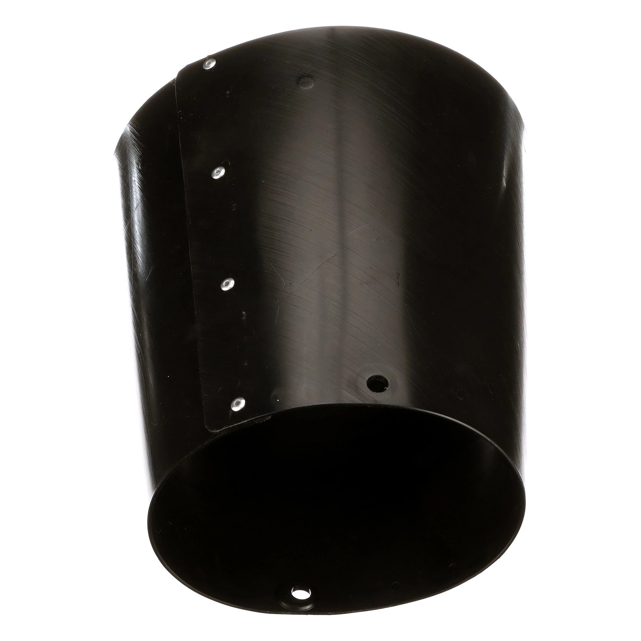 PROTECCIÓN | NEWHOLLANDAG | ES | ES