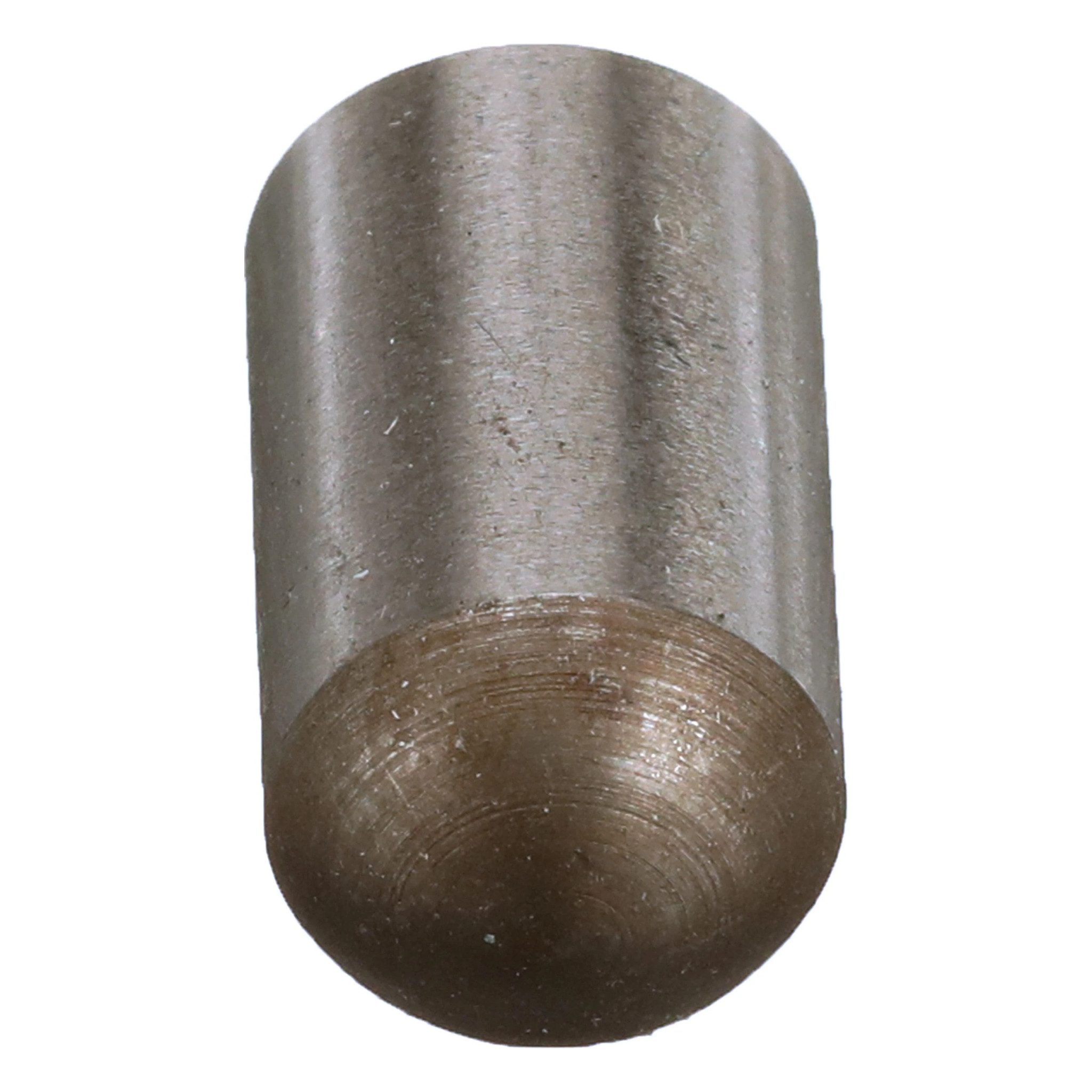 PINO DE FIXAÇÃO | CASEIH | EU | PT