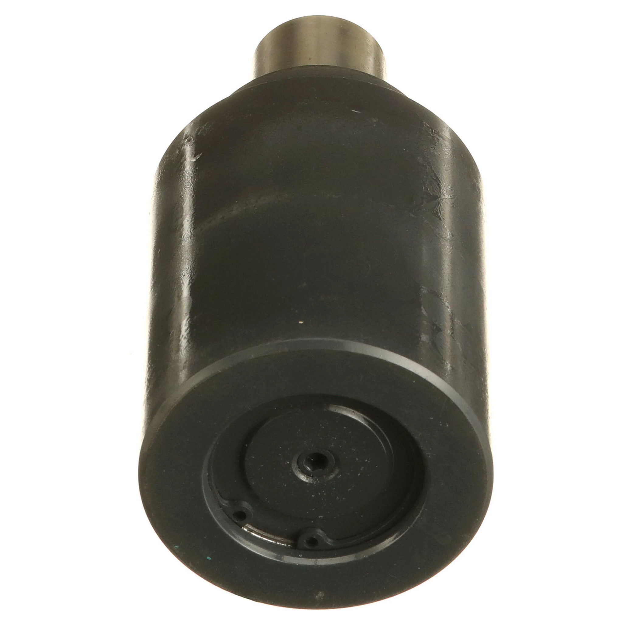 ROLLER | NEWHOLLANDCE | CA | EN