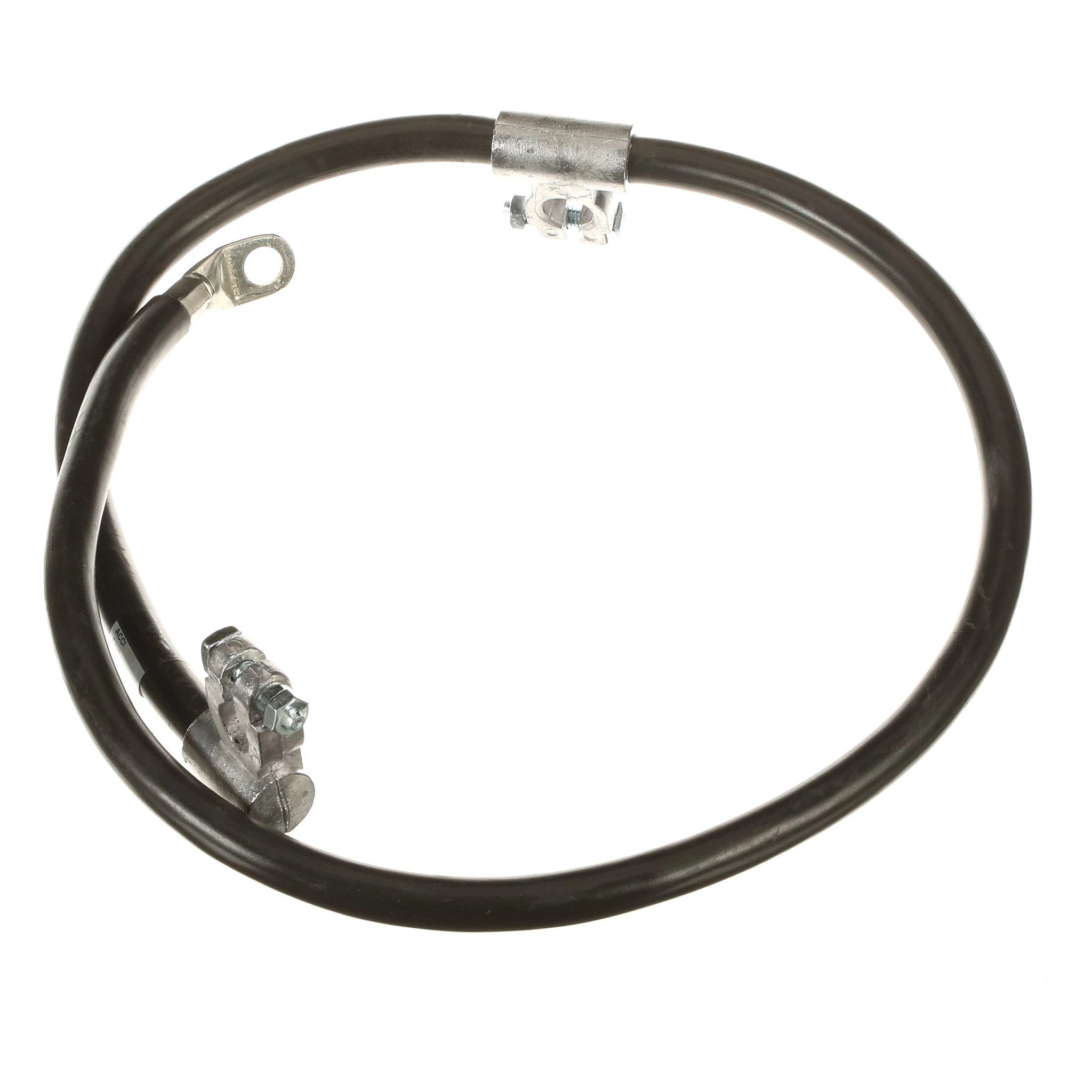CABLE | CASEIH | CA | EN