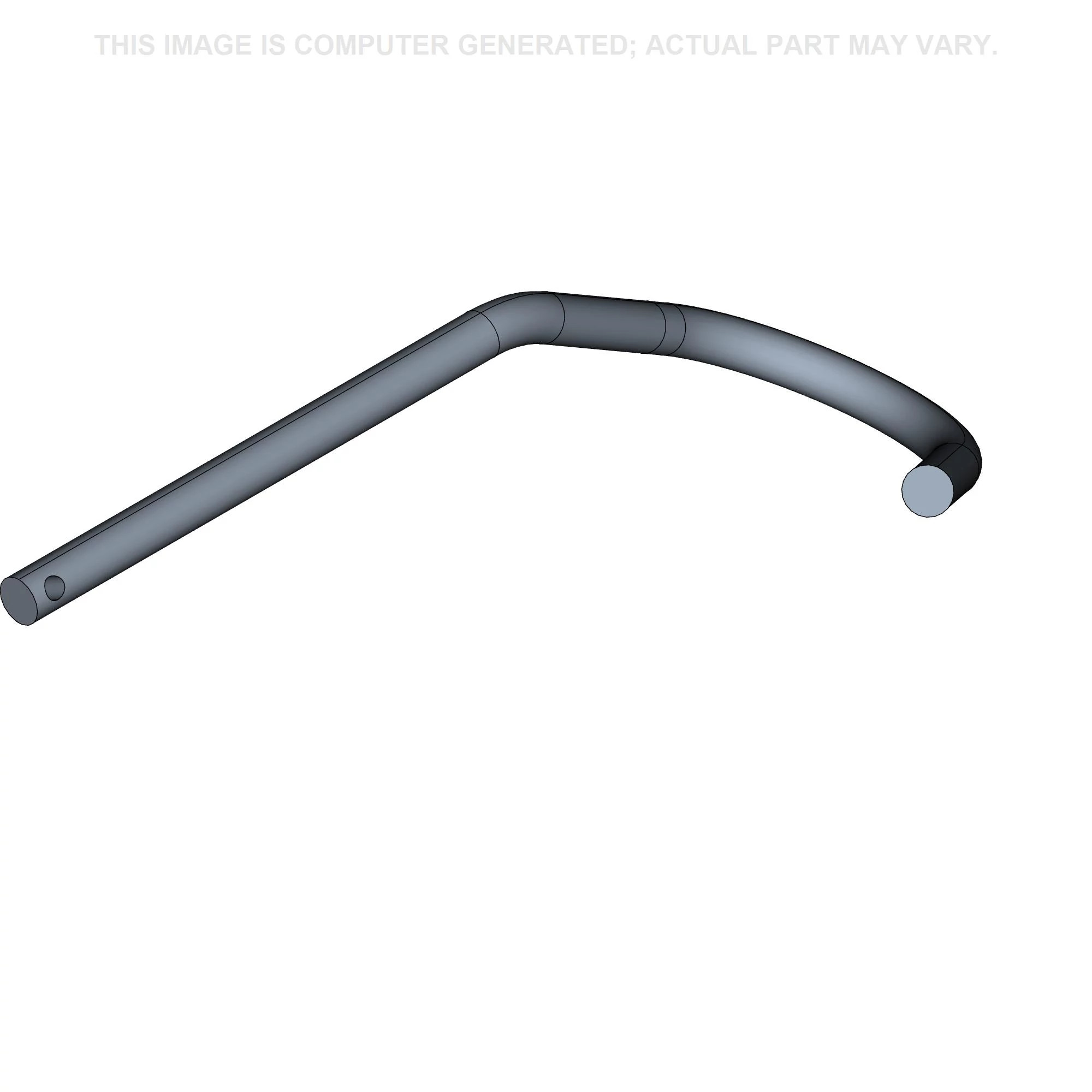 SUPPORT ASSY. | CASEIH | CA | EN