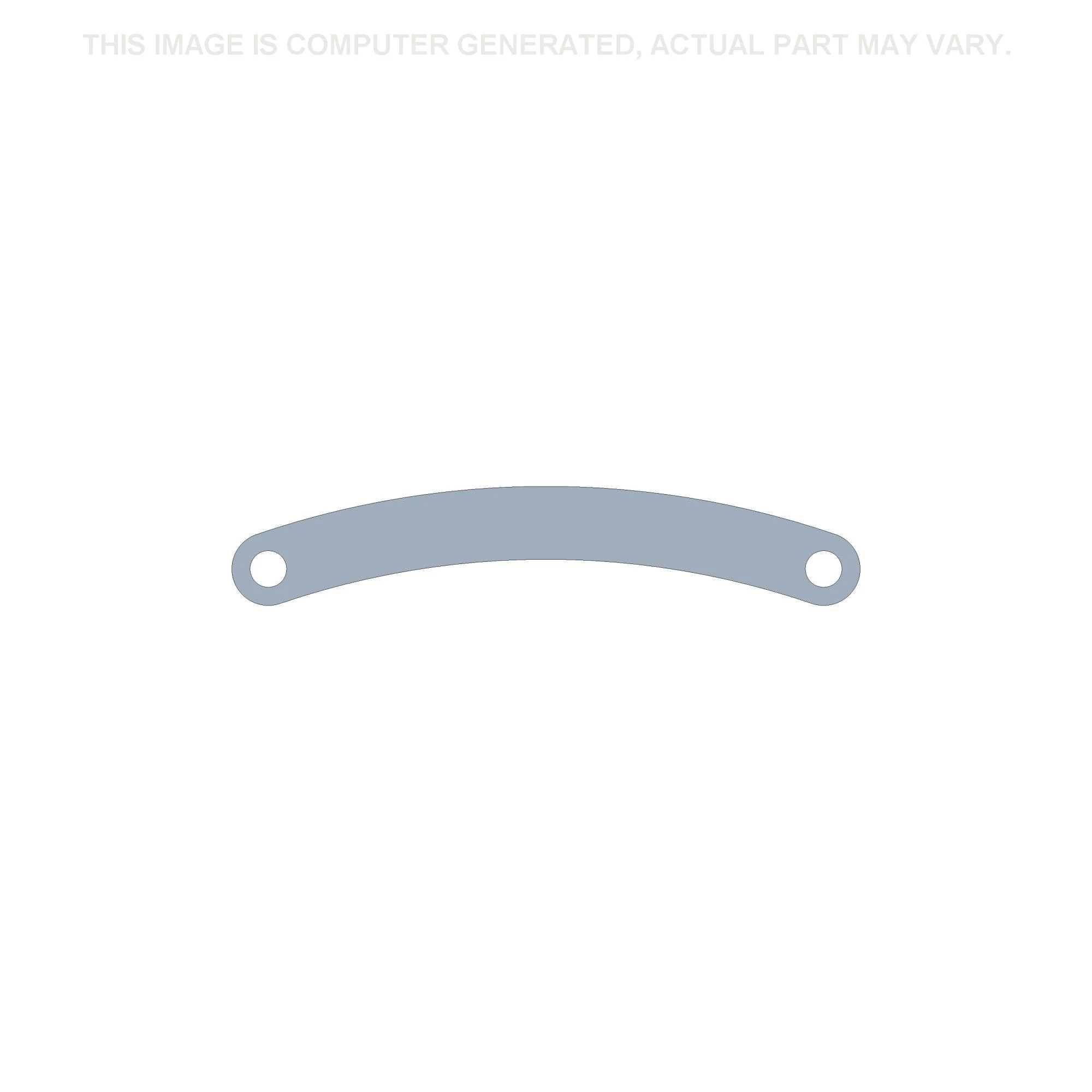 ADJUSTMENT ROD | CASECE | CA | EN