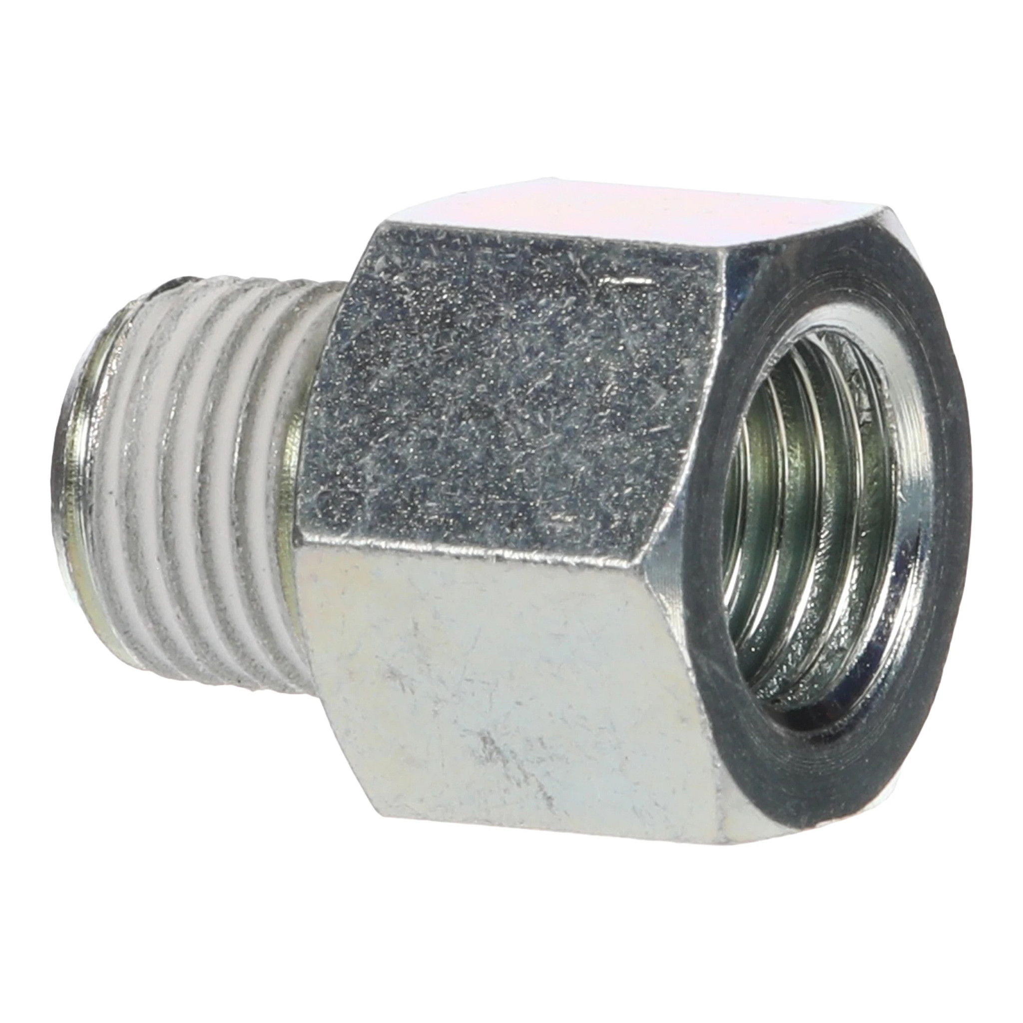 Joint | DEFAULT | CA | EN