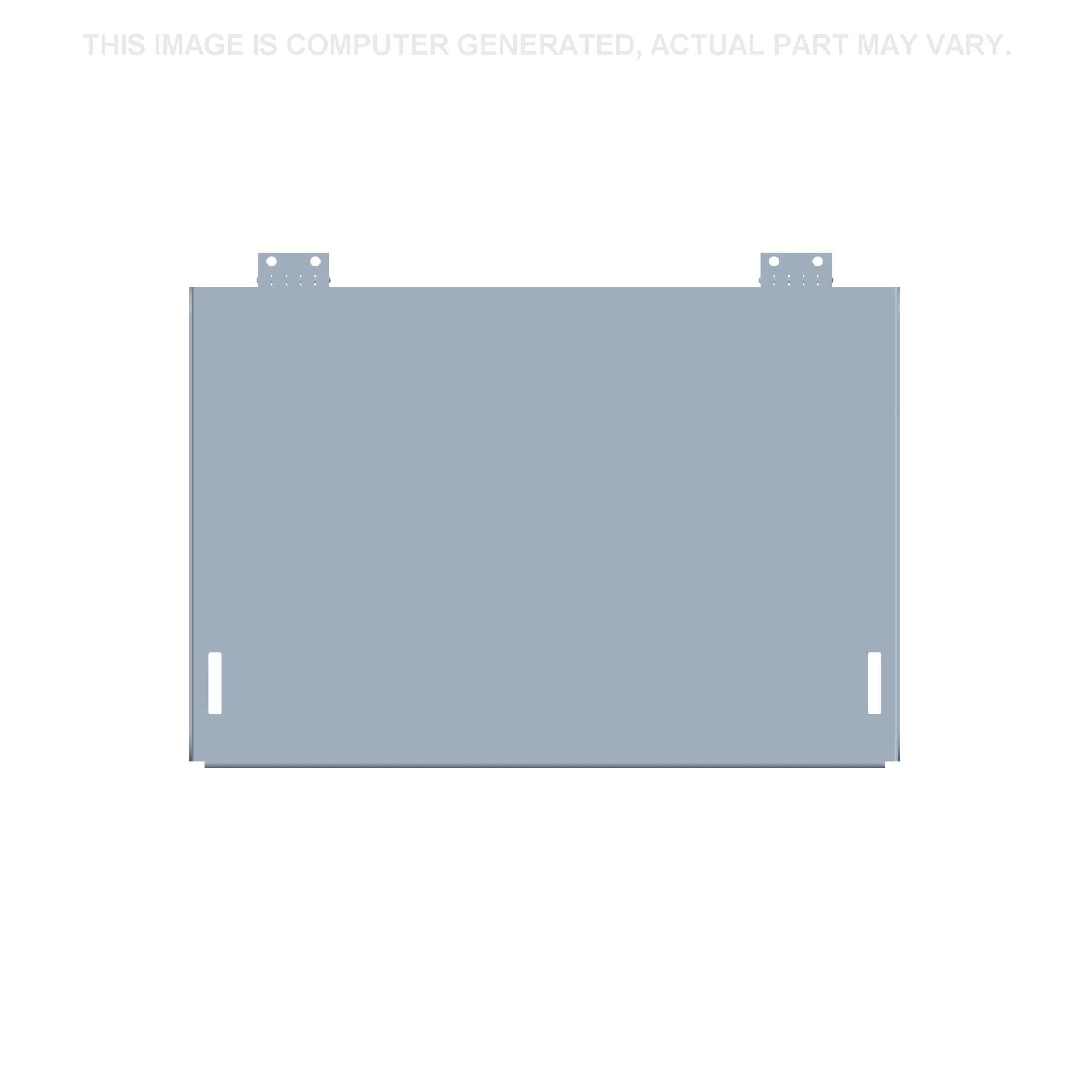 盖 | CASECE | AMEA | ZH