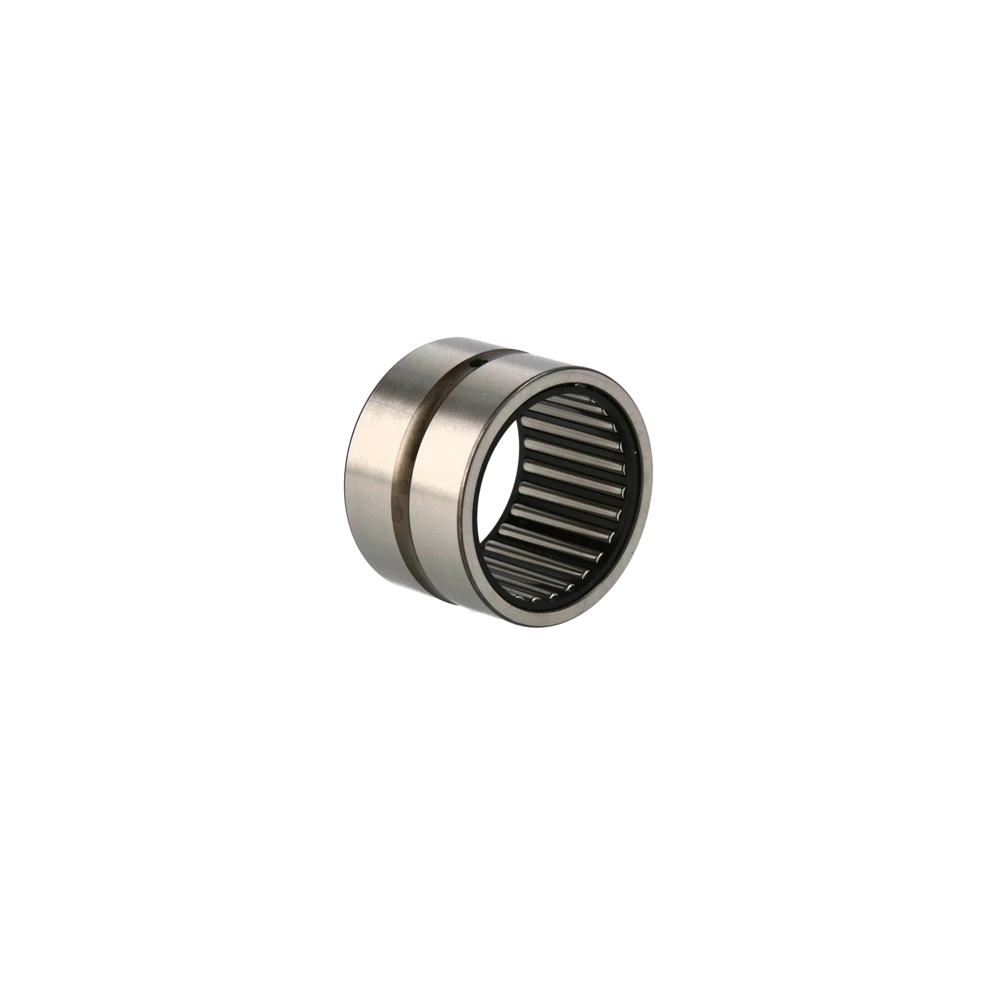Rolamento da agulha - 35 mm DI x 45 mm DE x 30 mm L | CASECE | BR | PT