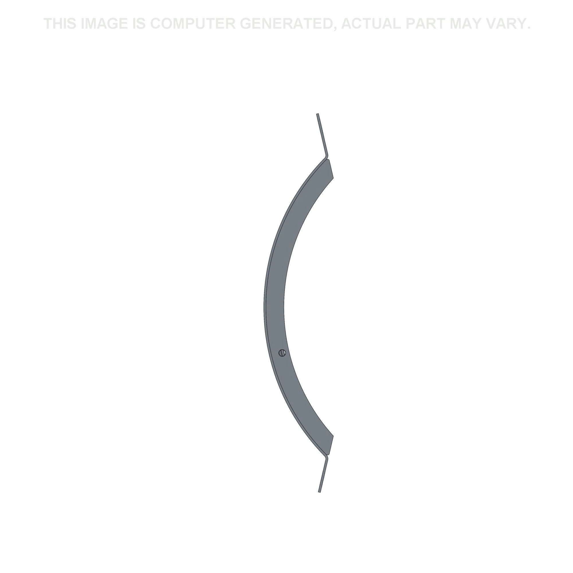 COVER | CASEIH | EU | EN