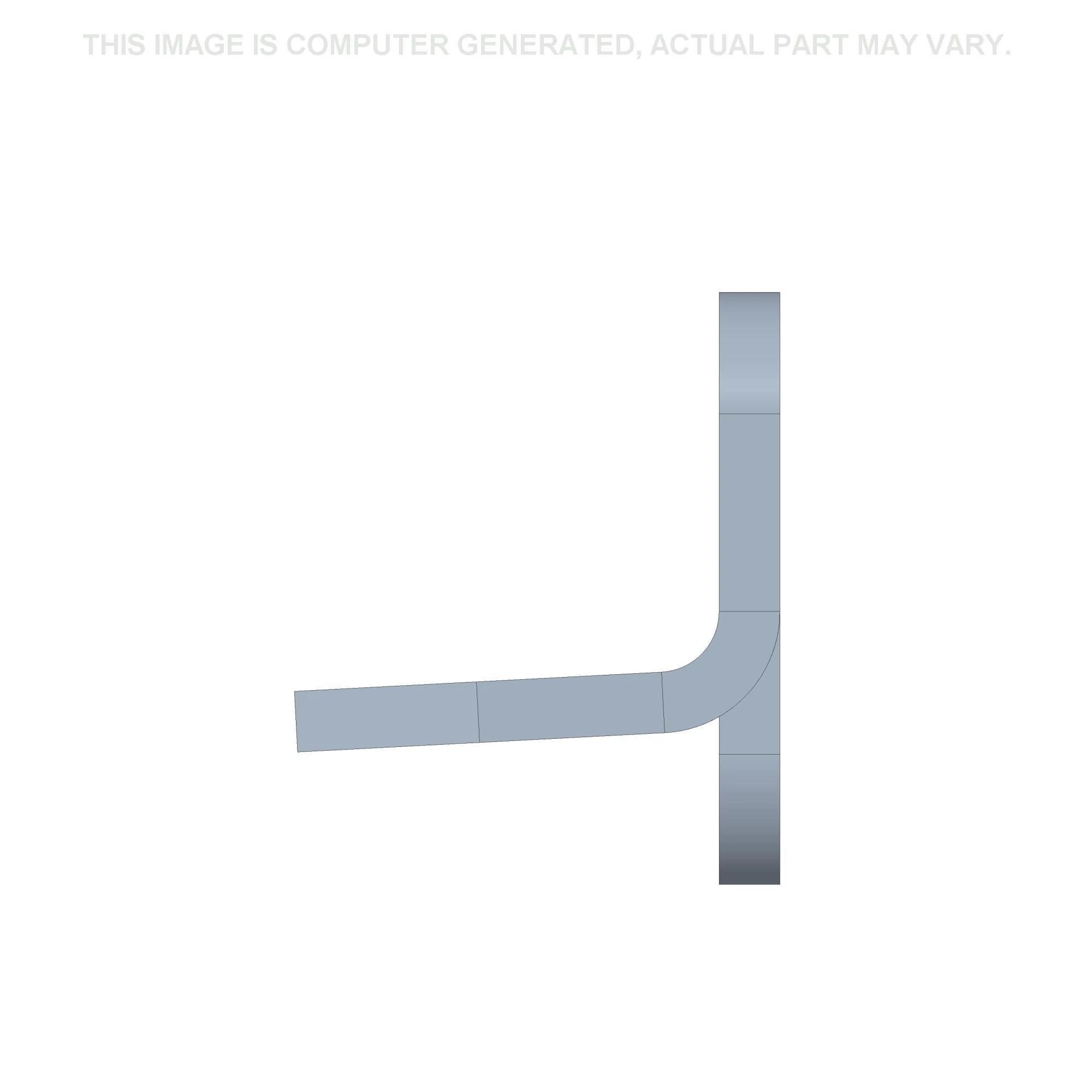 STEUN | CASECE | EU | DE