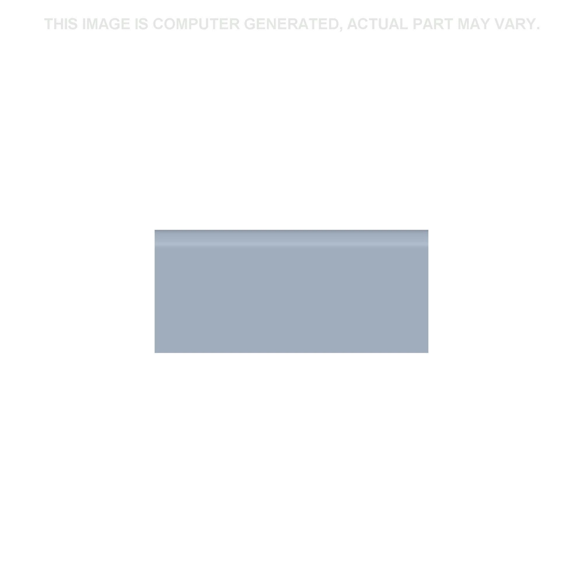 CLAMP | NEWHOLLANDAG | AMEA | EN