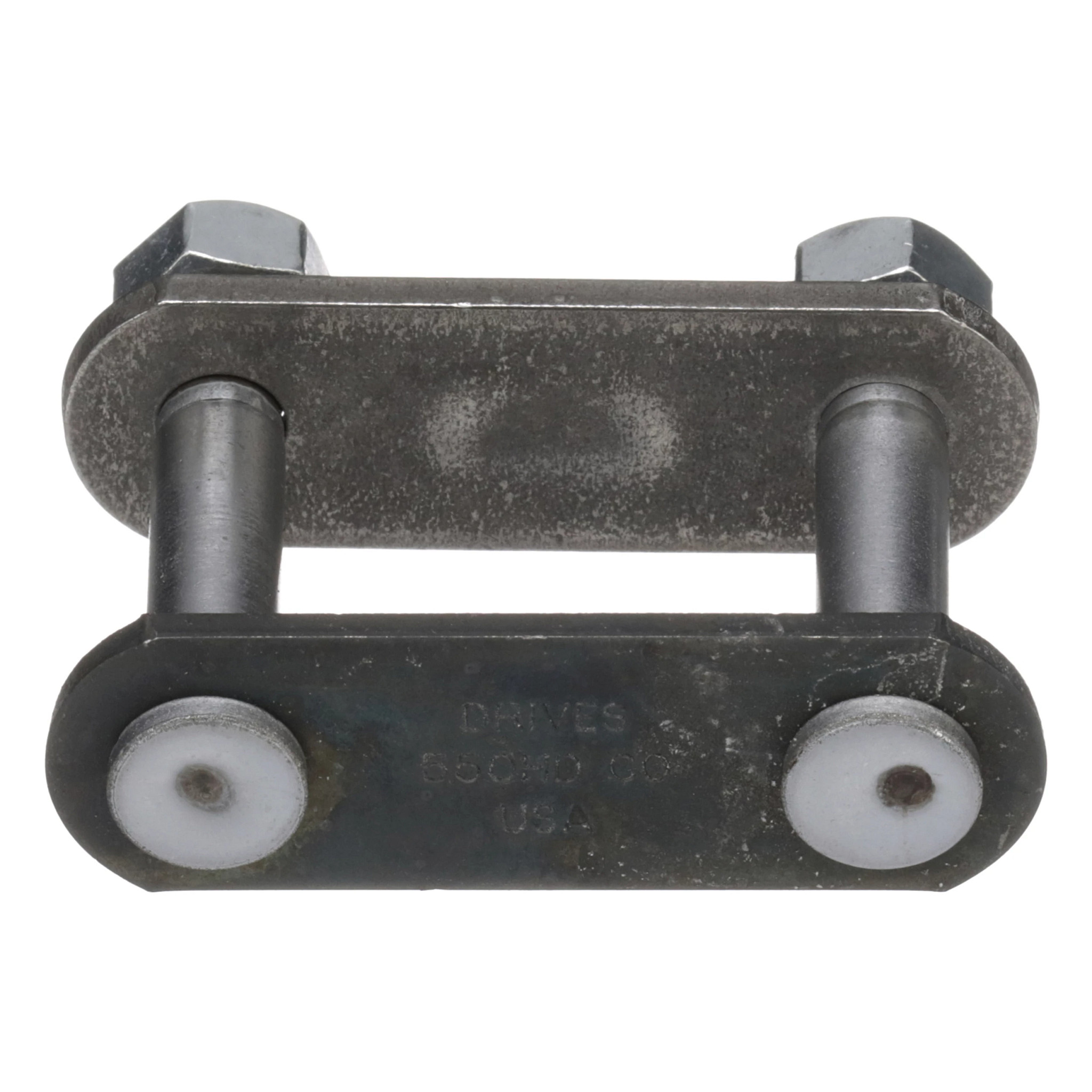 TIRANTE | CASECE | EU | IT